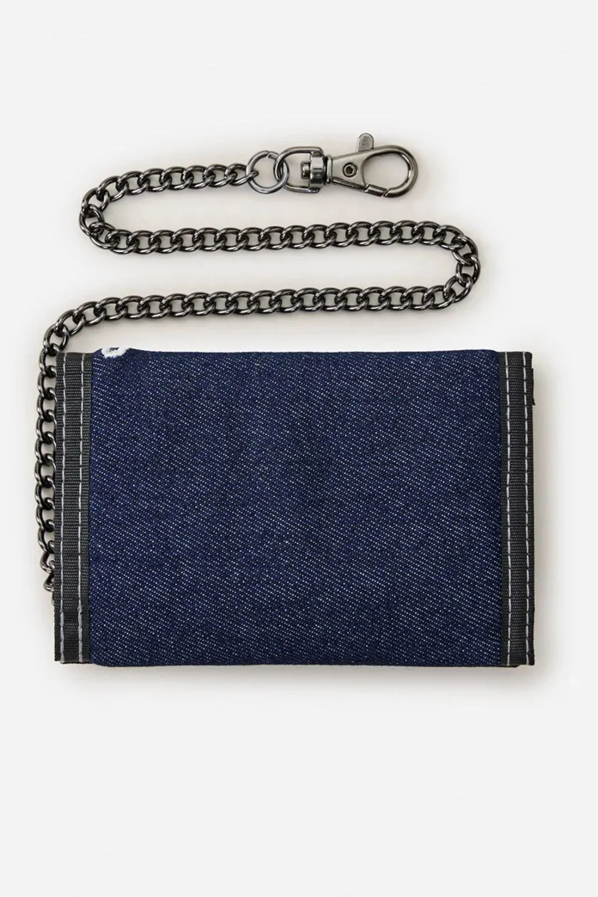 Rip Curl Archive Denim Surf Wallet - Image 2