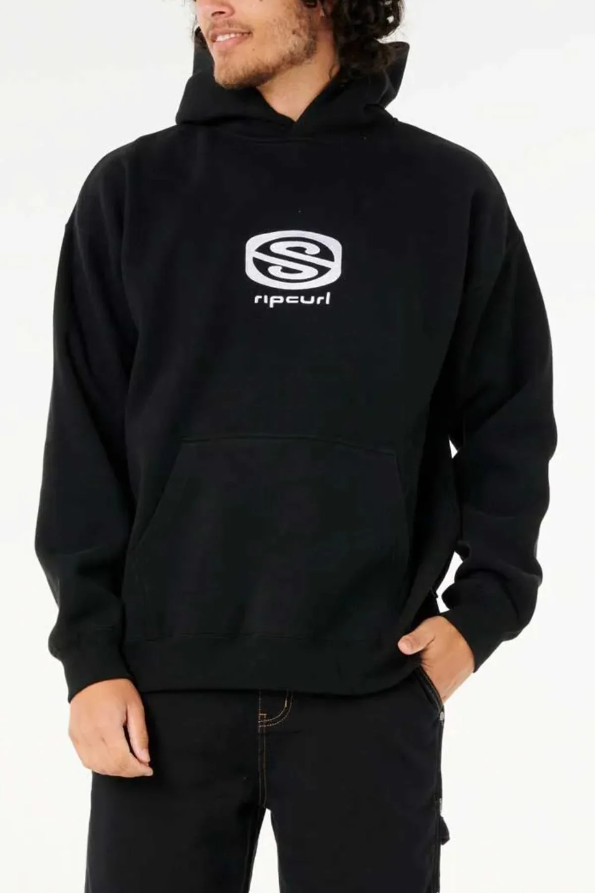 Rip Curl Archive Hood
