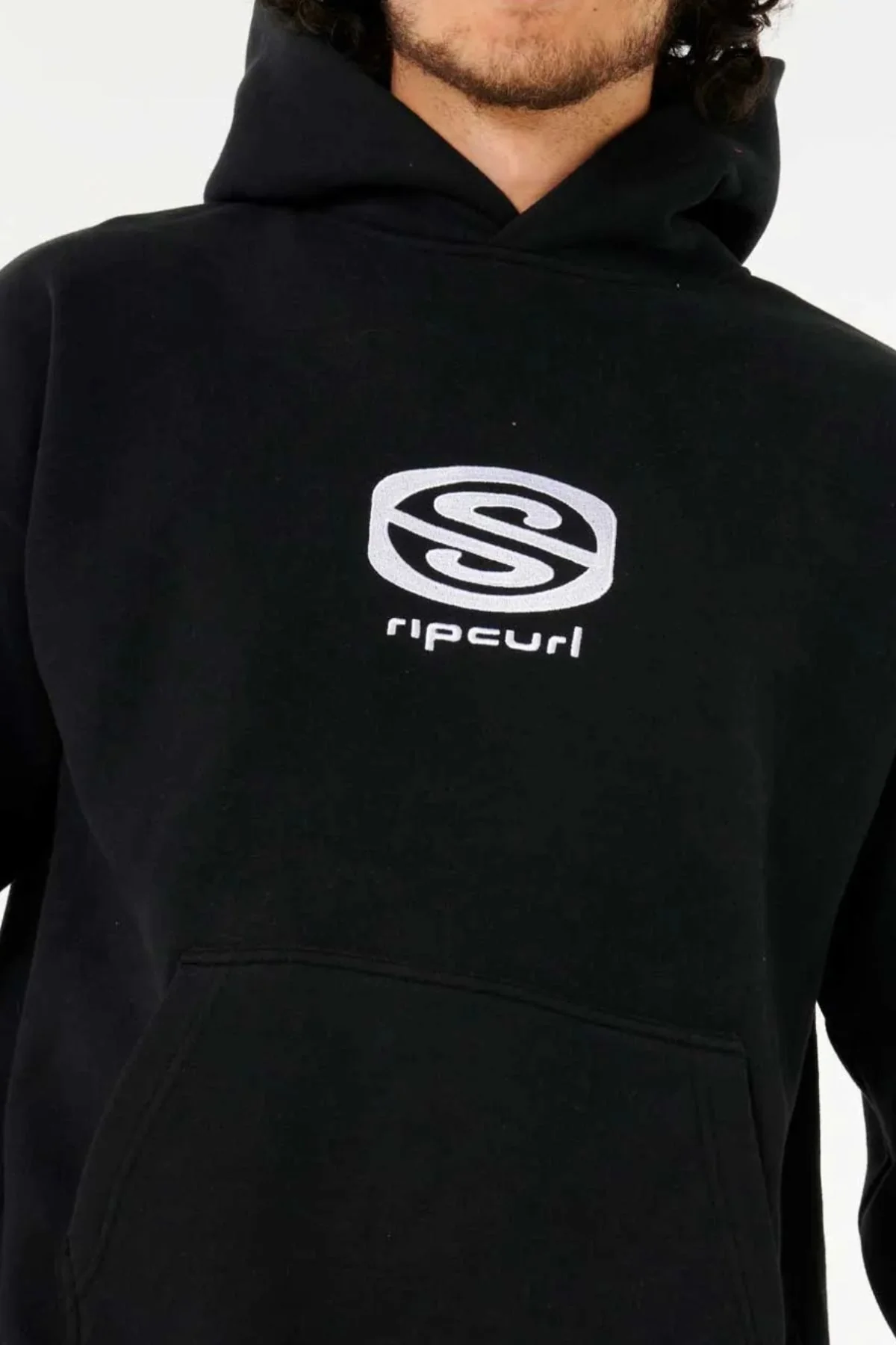 Rip Curl Archive Hood - Image 3