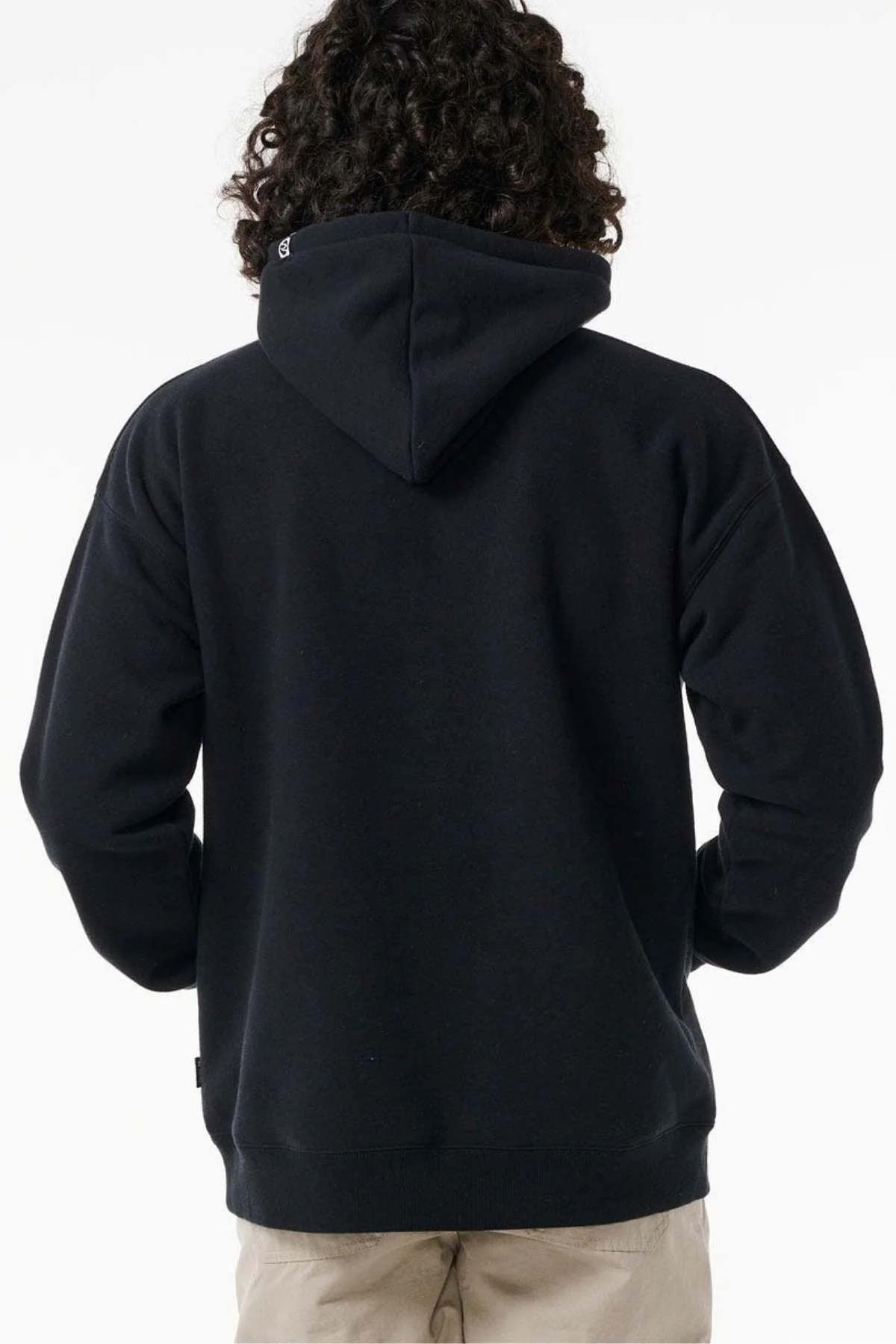 Rip Curl Archive Ocean Tech Hood - Image 3