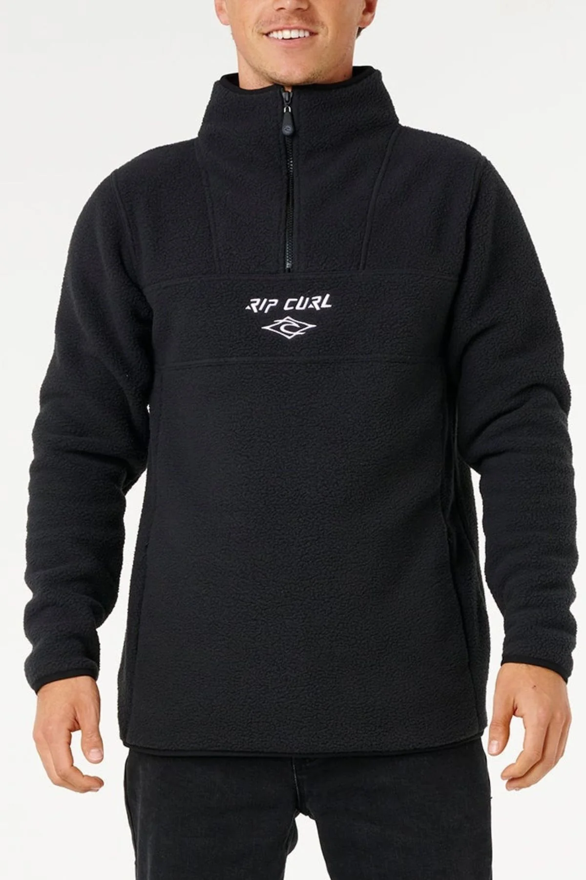 Rip Curl Bells Polar Fleece