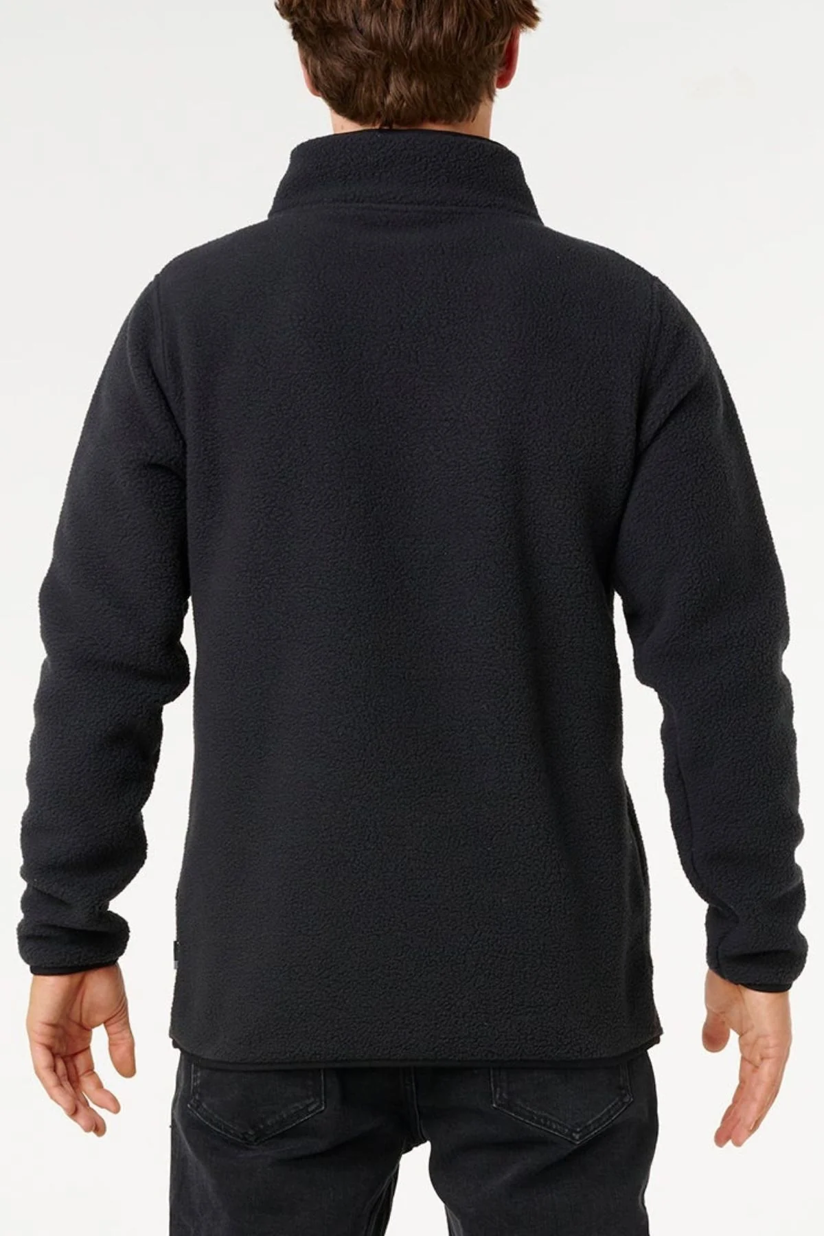 Rip Curl Bells Polar Fleece - Image 2