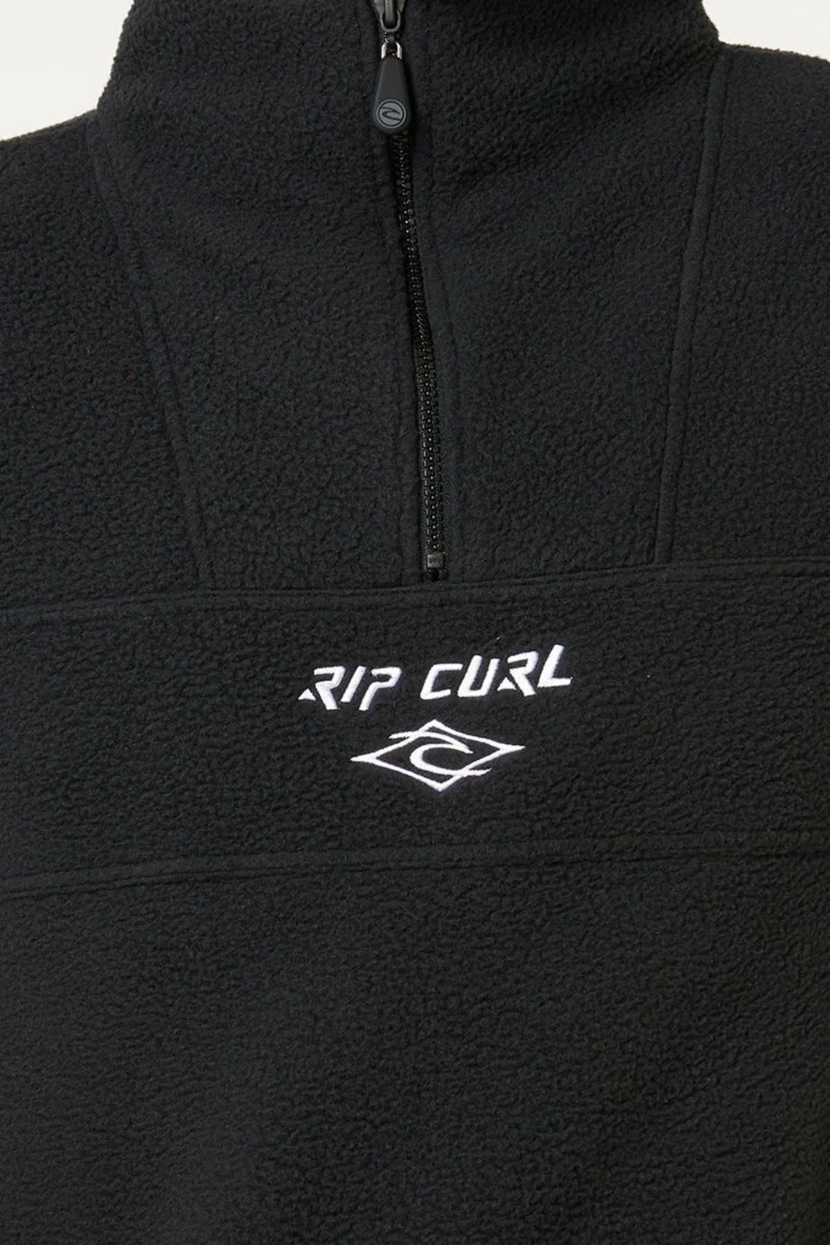 Rip Curl Bells Polar Fleece - Image 3