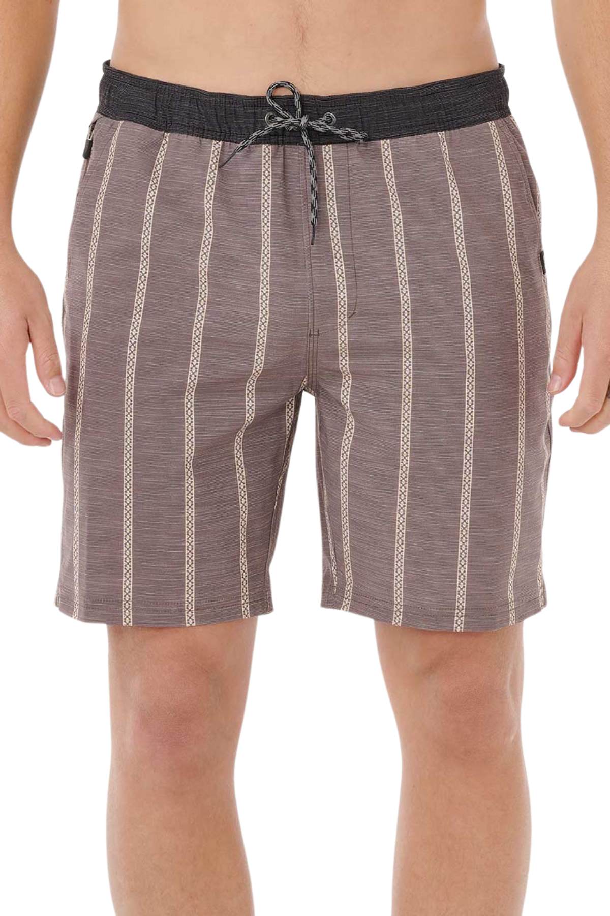 Rip Curl Boardwalk Jackson Volley