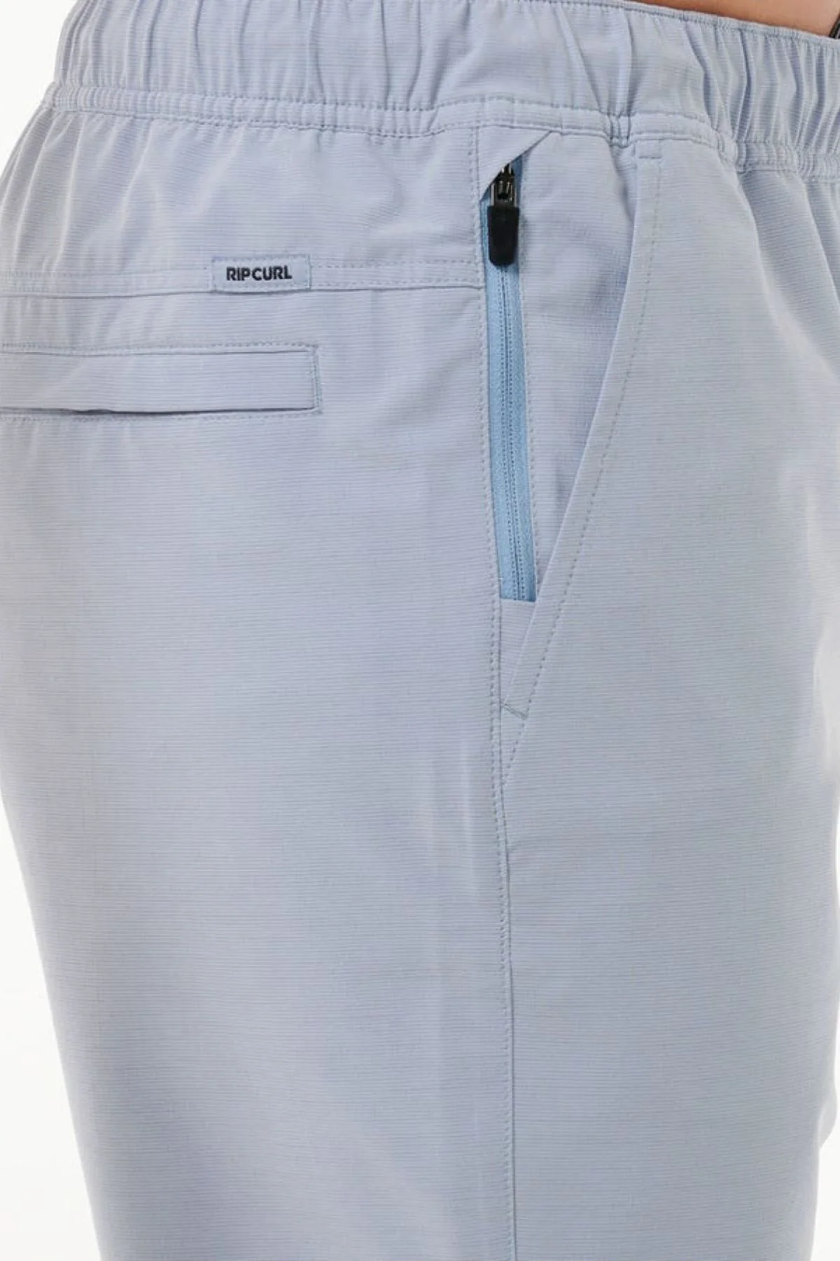 Rip Curl Boardwalk Jackson Volley - Image 4