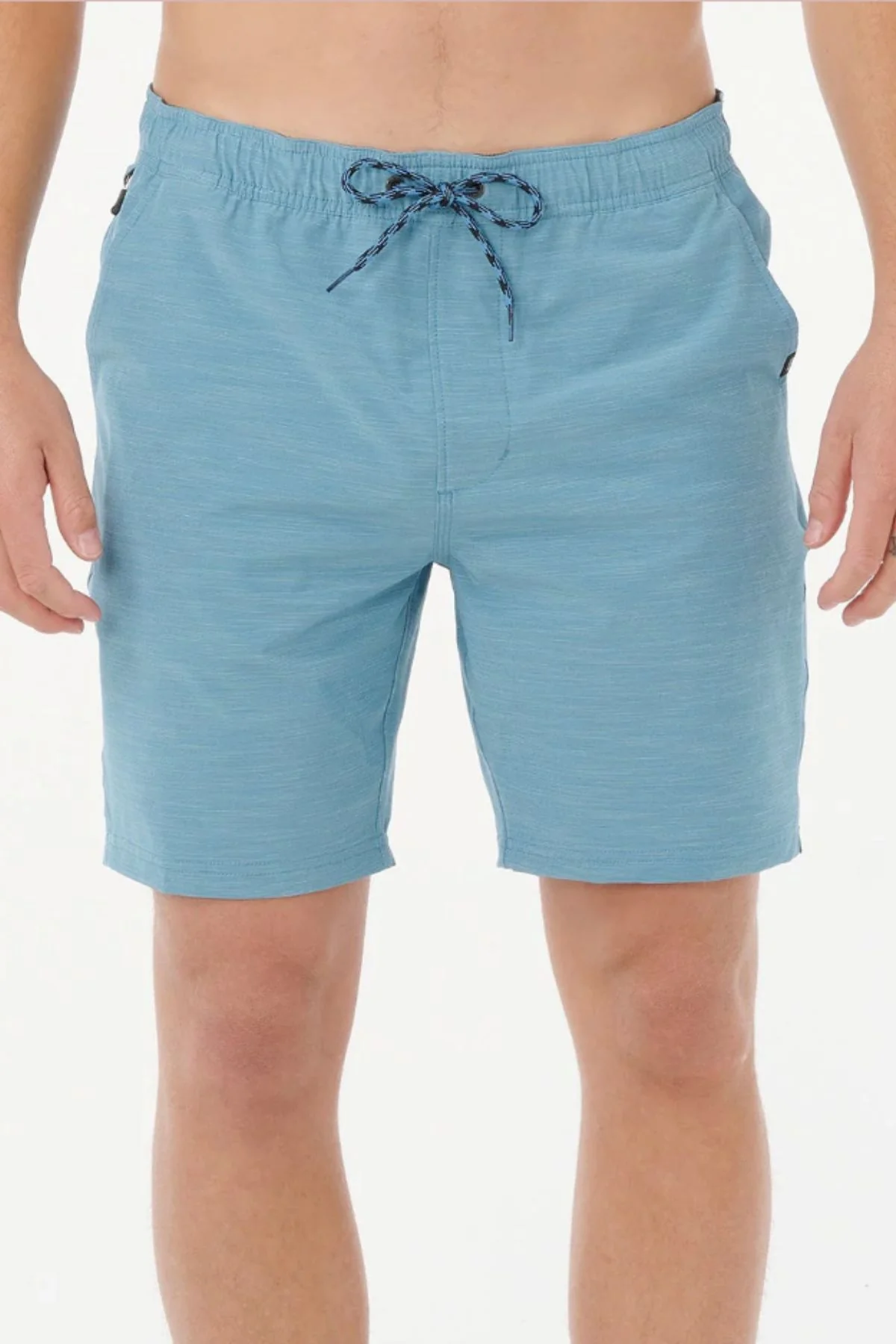 Rip Curl Boardwalk Jackson Volley
