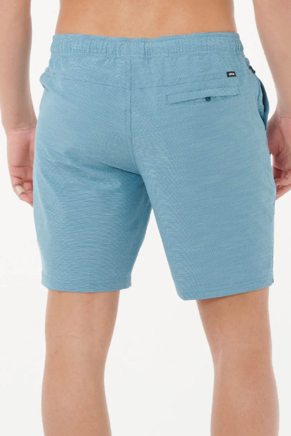 Rip Curl Boardwalk Jackson Volley - Image 2