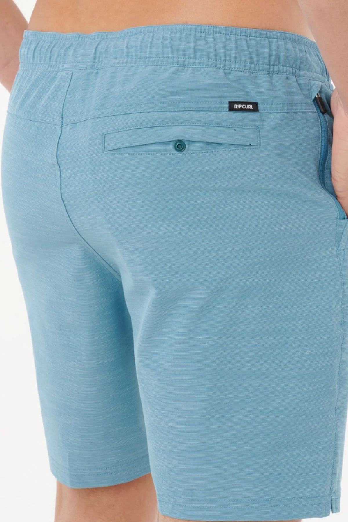Rip Curl Boardwalk Jackson Volley - Image 4