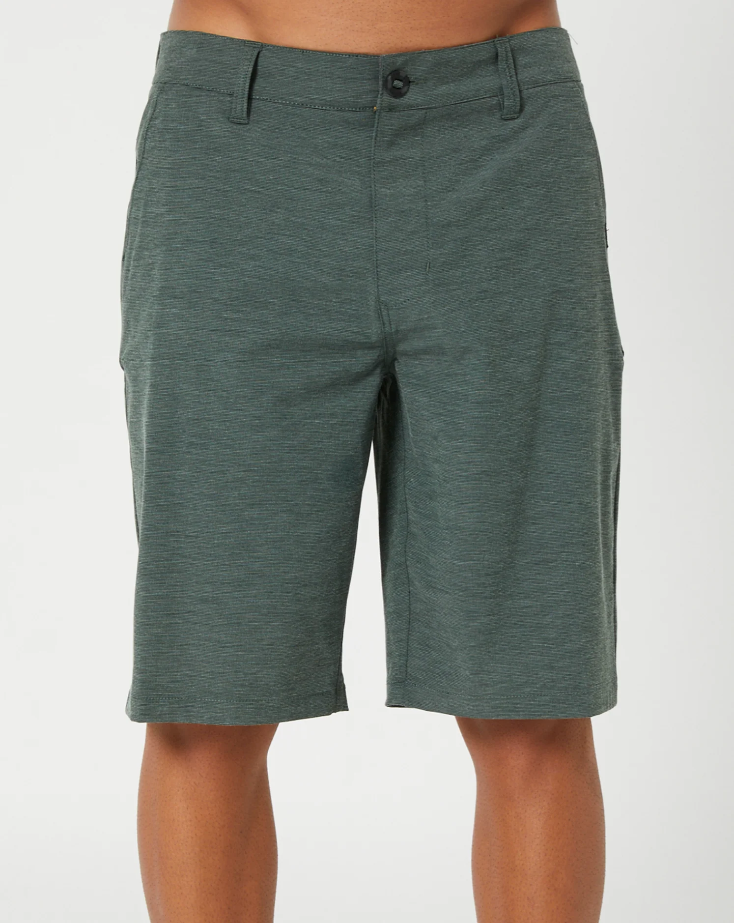 Rip Curl Boardwalk Phase Short