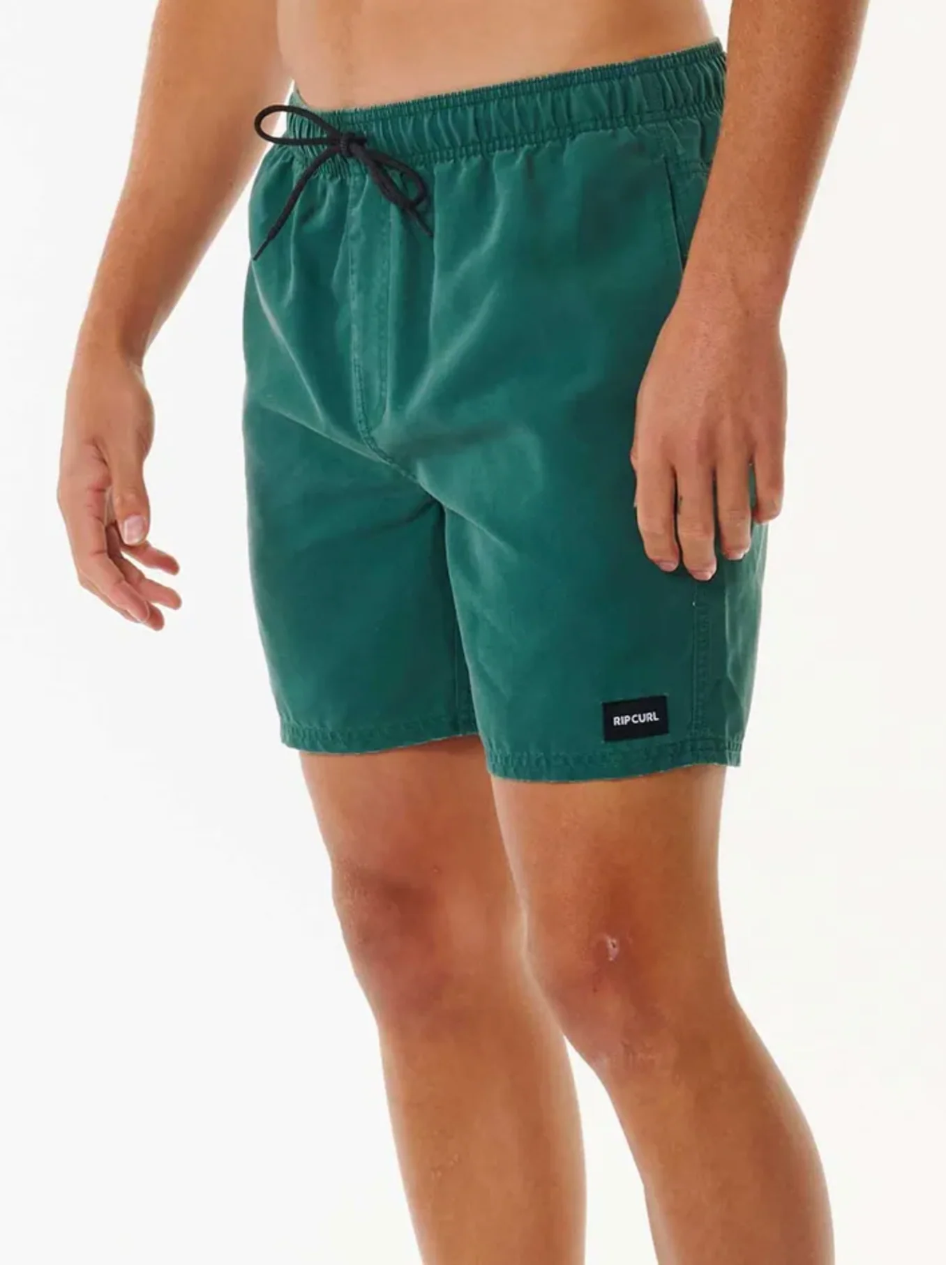 Rip Curl Bondi Volley - Image 2