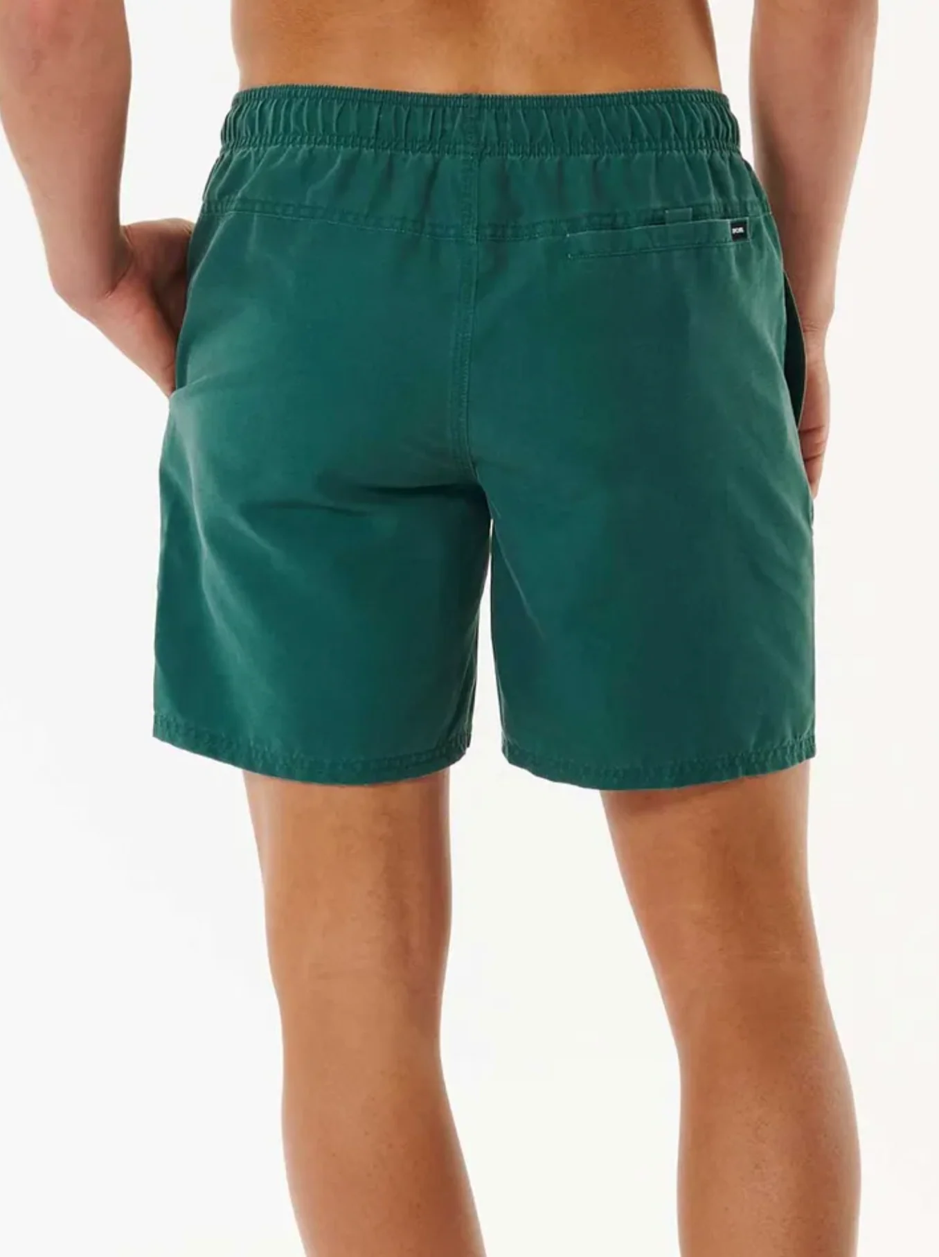Rip Curl Bondi Volley - Image 3
