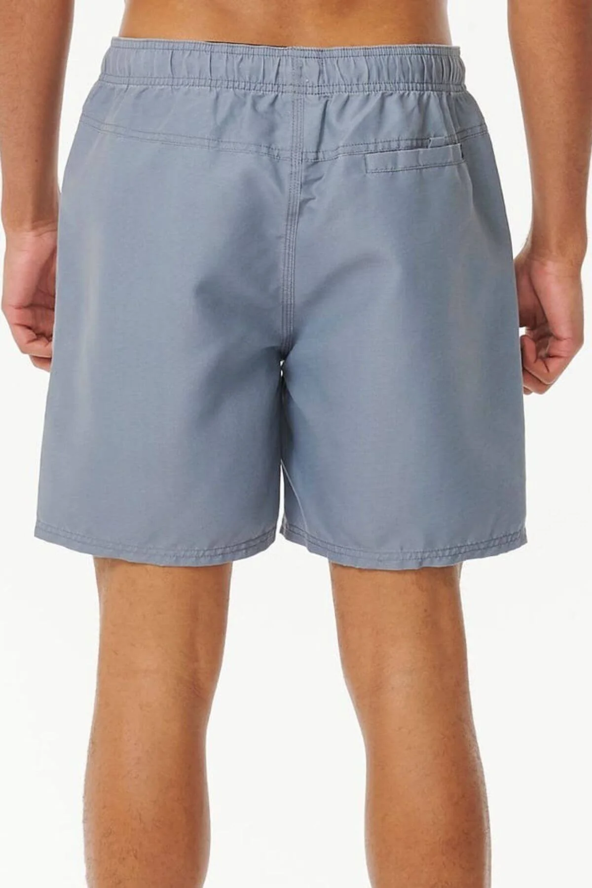 Rip Curl Bondi Volley - Image 2