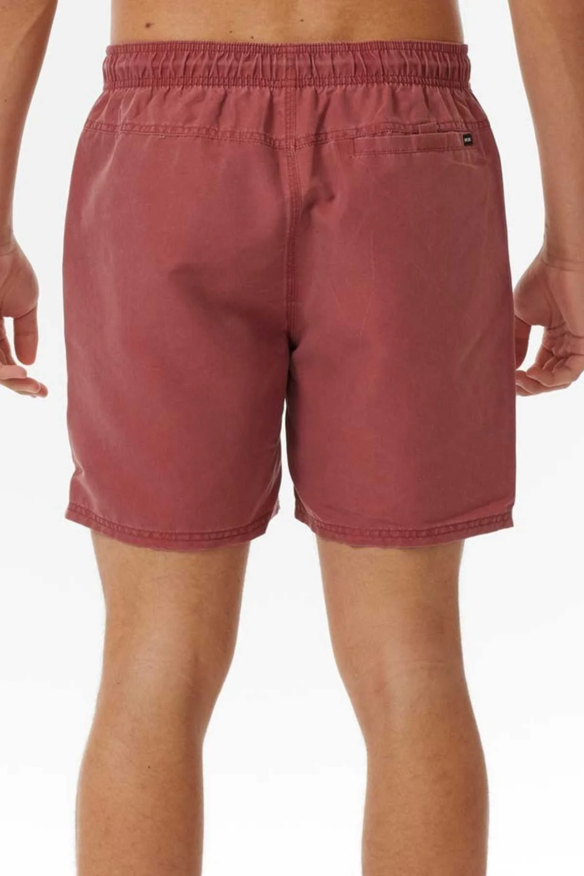 Rip Curl Bondi Volley - Image 2