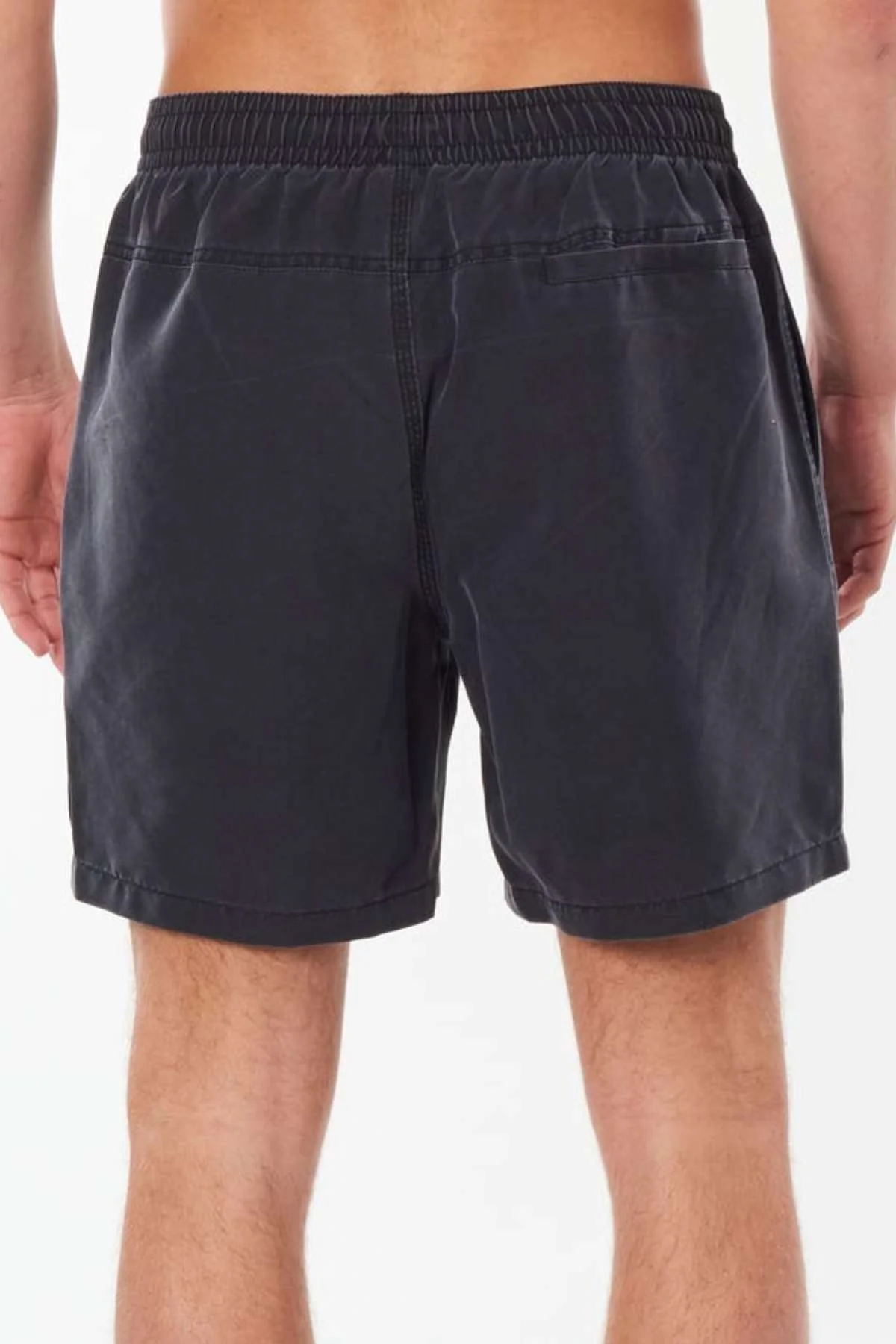Rip Curl Bondi Volley - Image 3