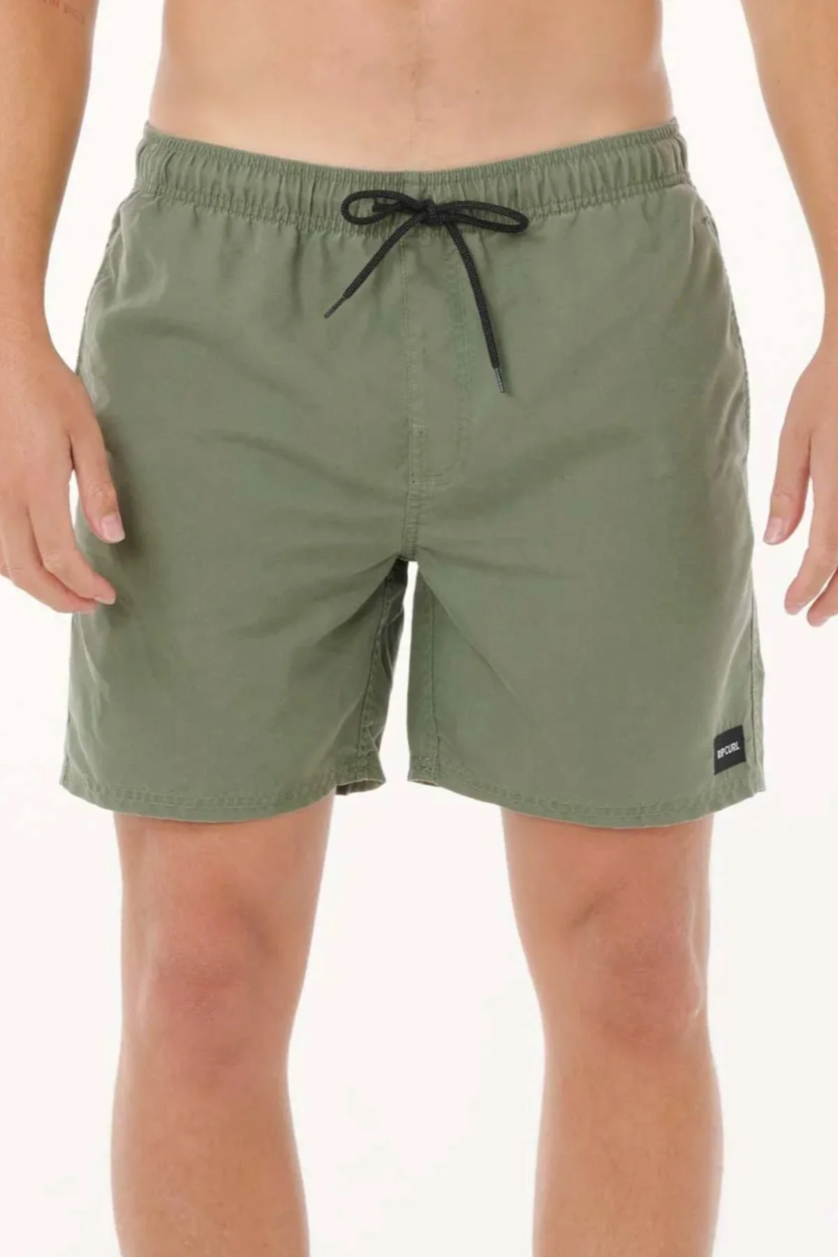 Rip Curl Bondi Volley