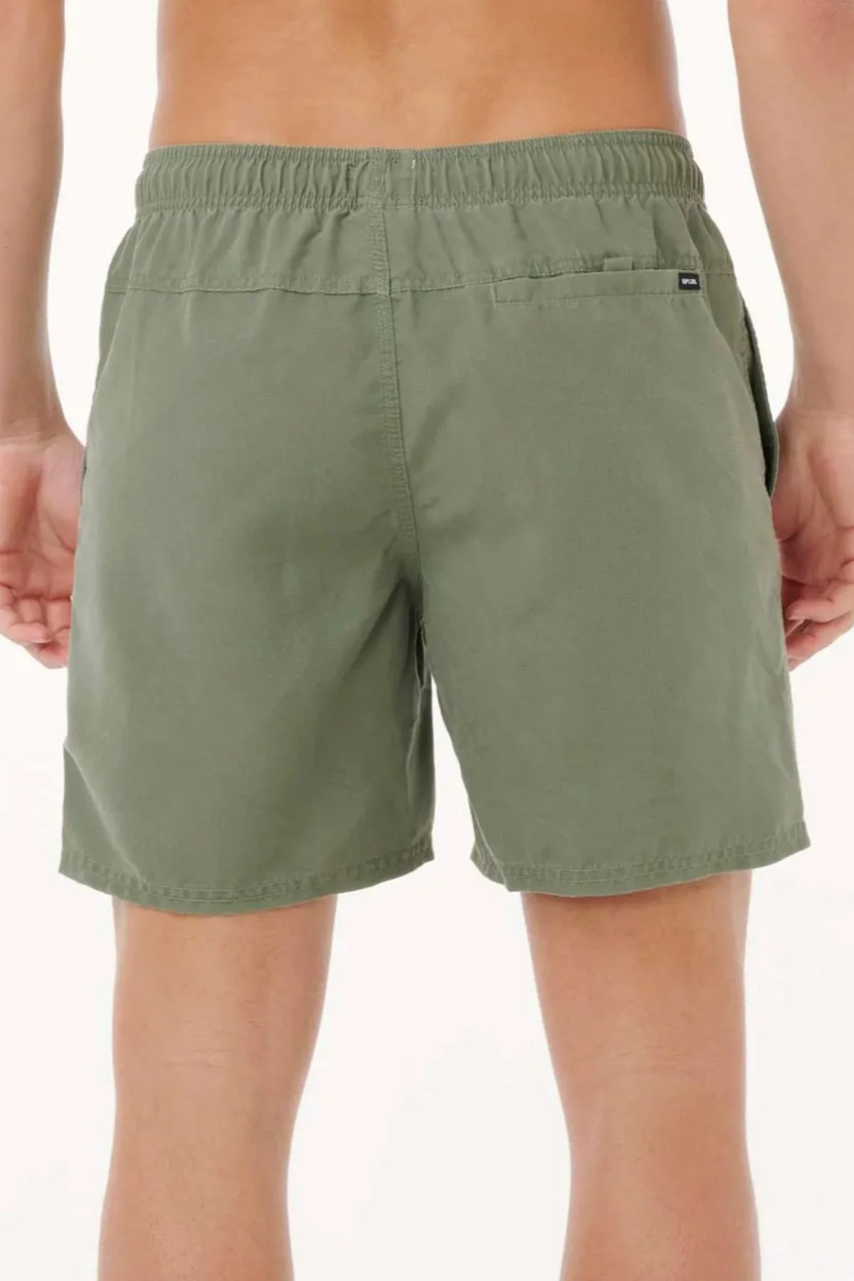 Rip Curl Bondi Volley - Image 2