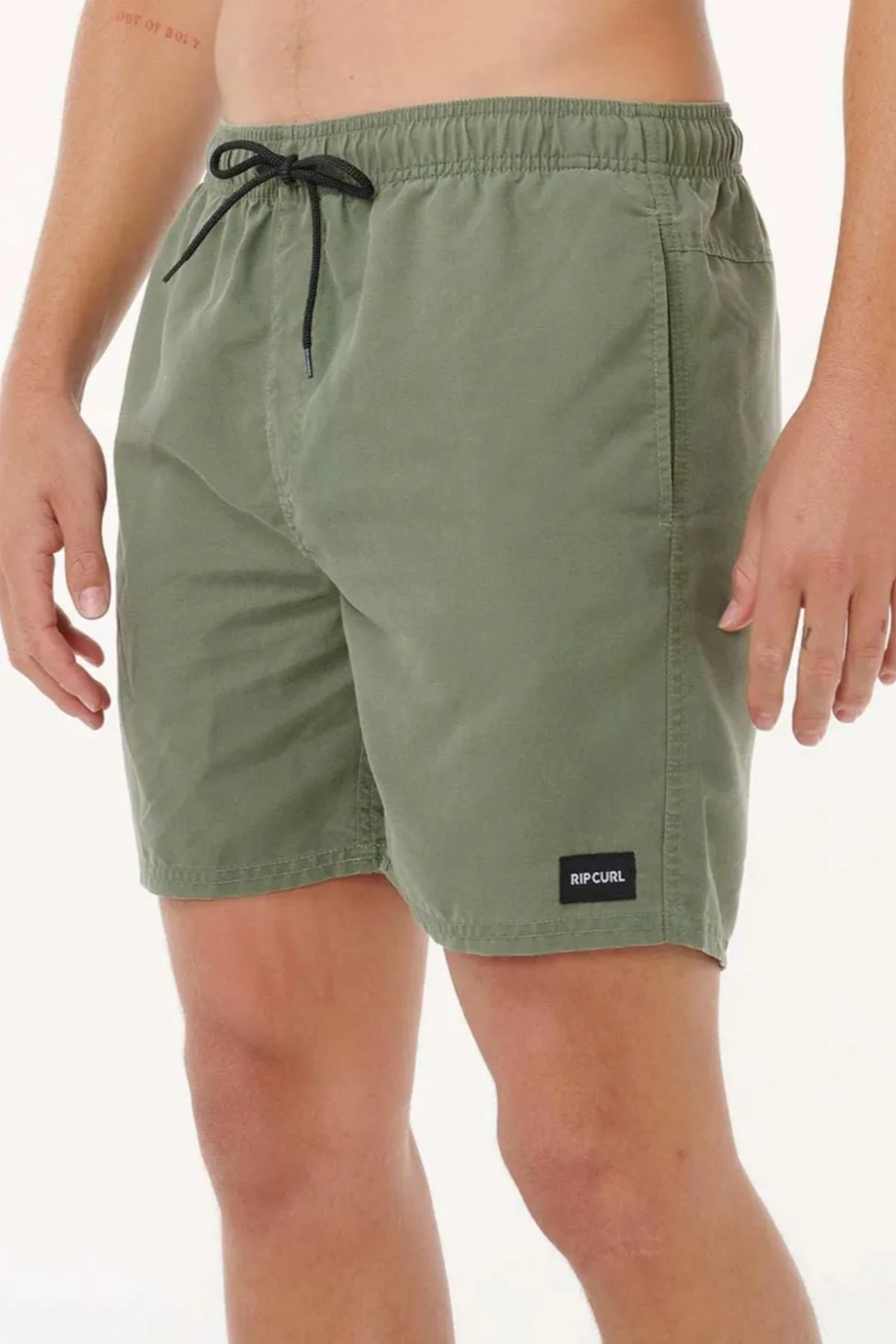 Rip Curl Bondi Volley - Image 3