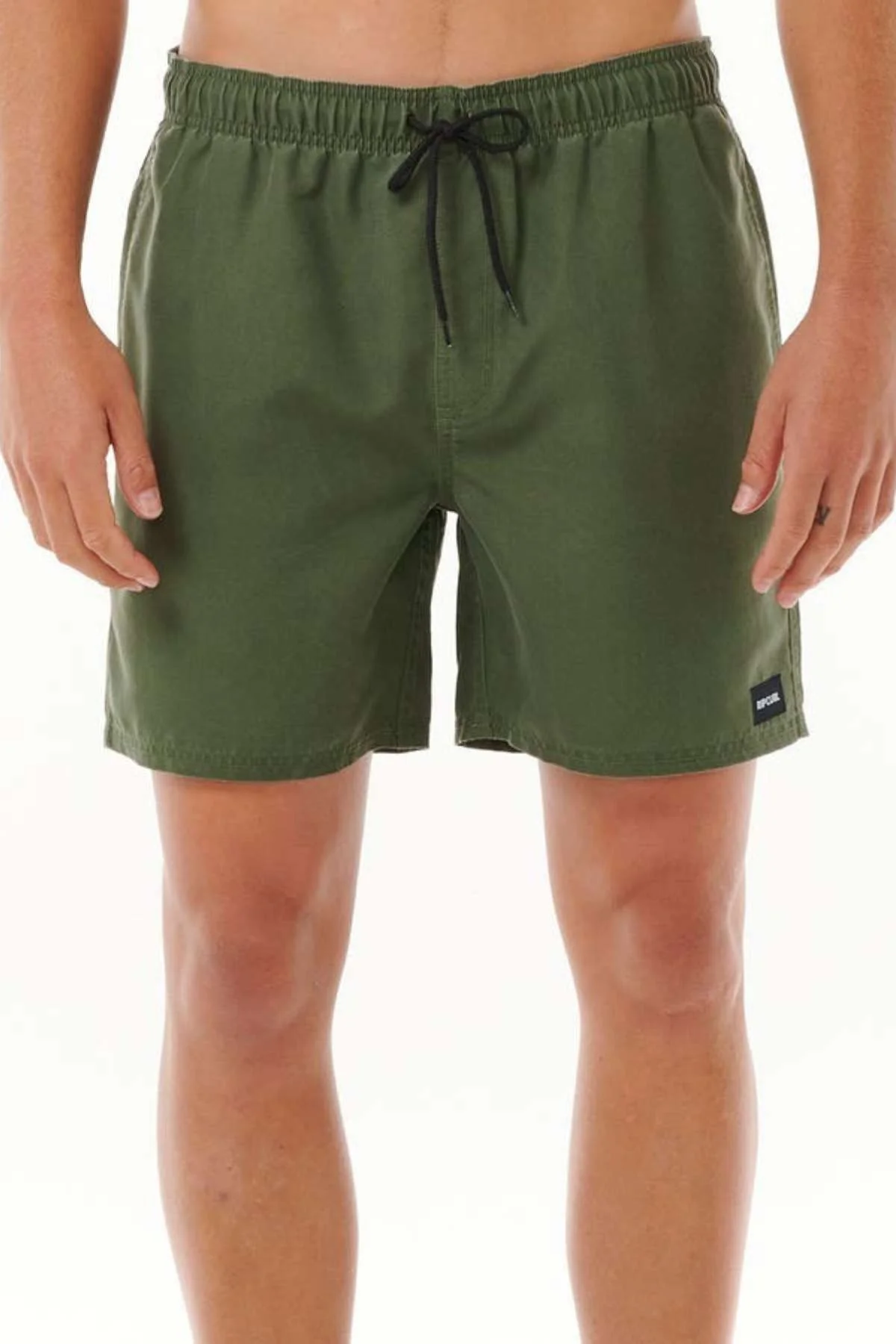 Rip Curl Bondi Volley