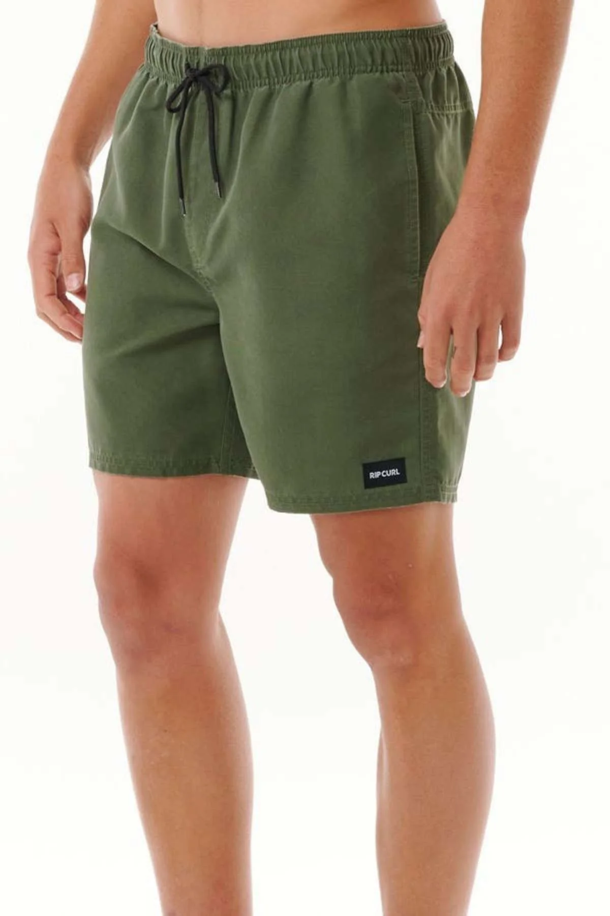 Rip Curl Bondi Volley - Image 2