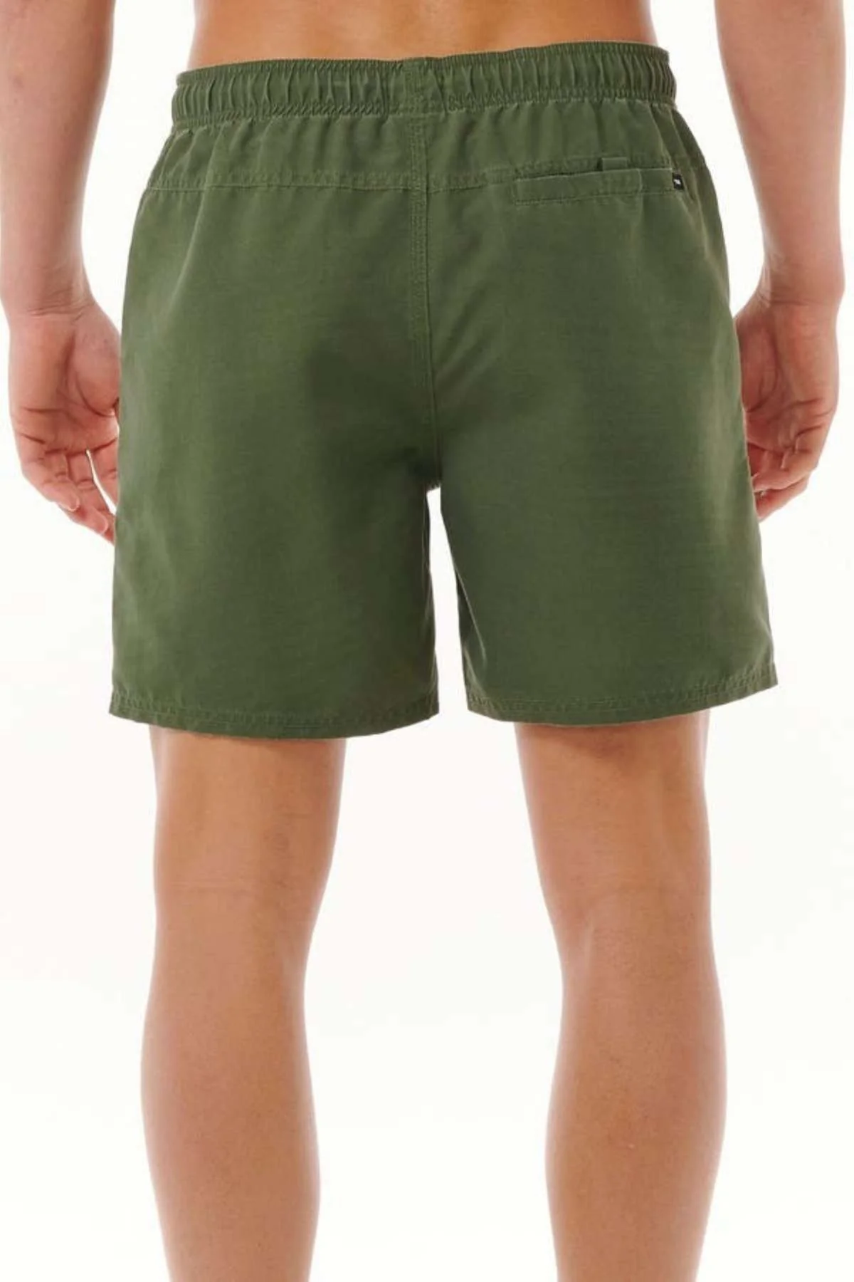 Rip Curl Bondi Volley - Image 3