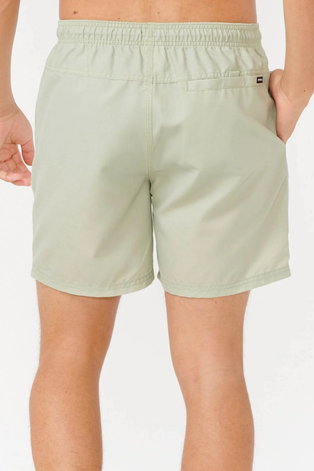 Rip Curl Bondi Volley - Image 2