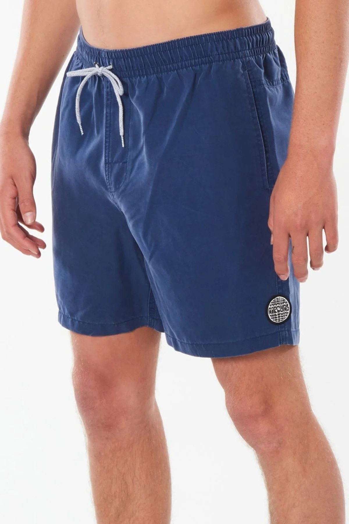 Rip Curl Bondi Volley - Image 3