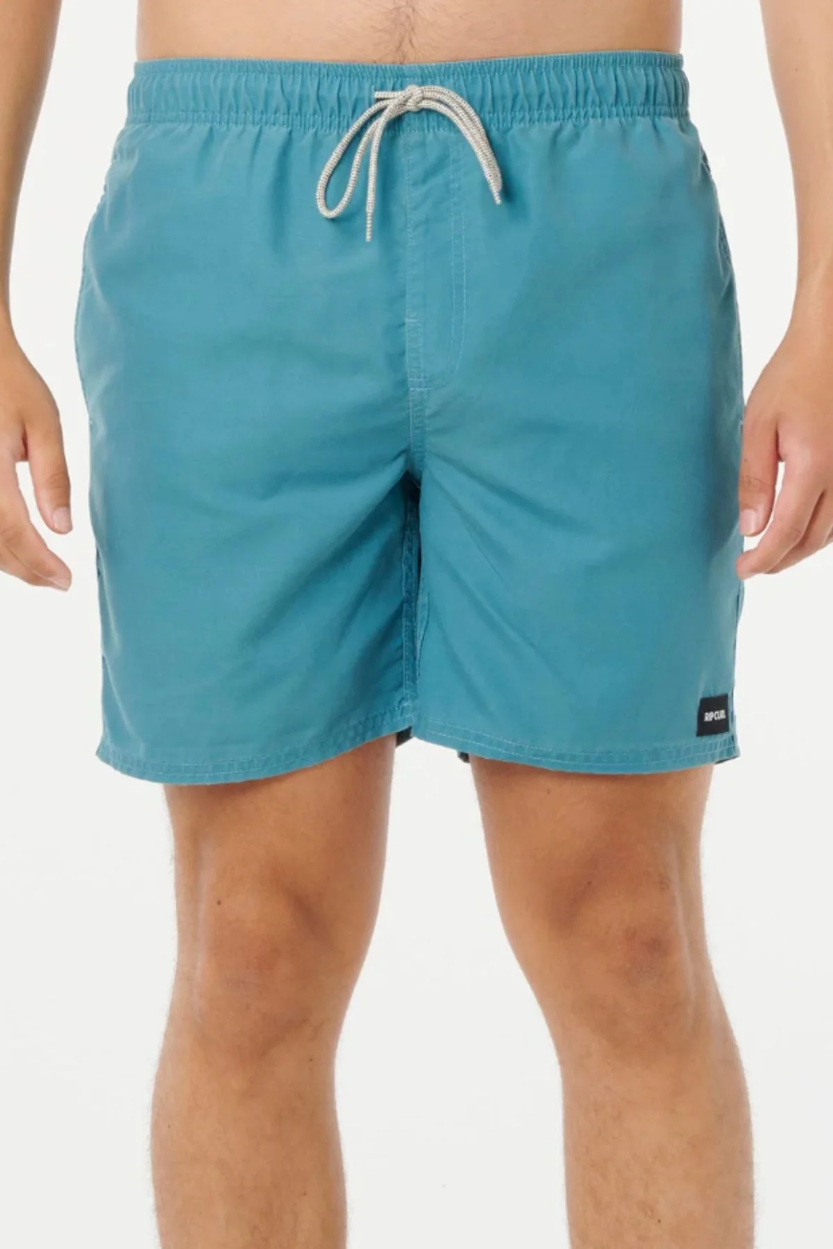 Rip Curl Bondi Volley