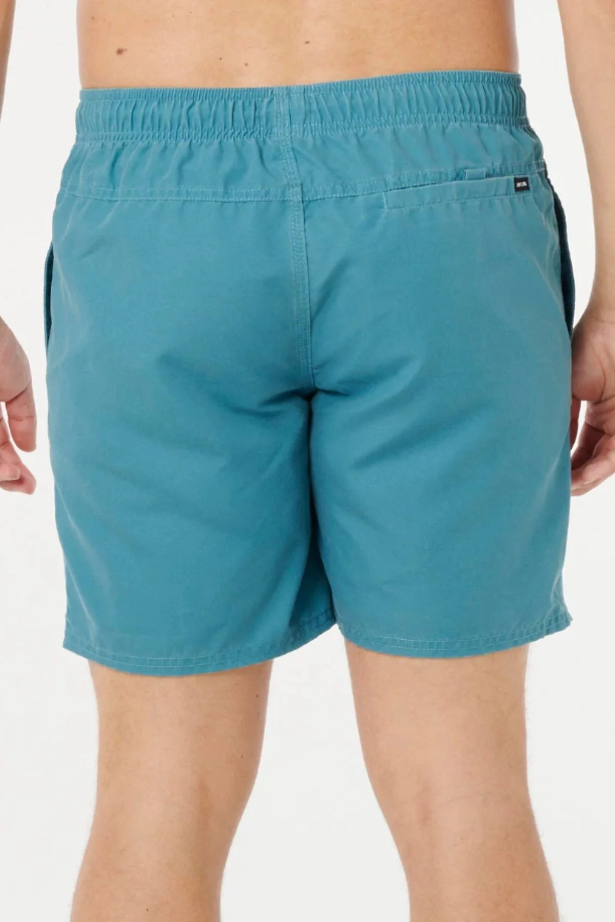 Rip Curl Bondi Volley - Image 2