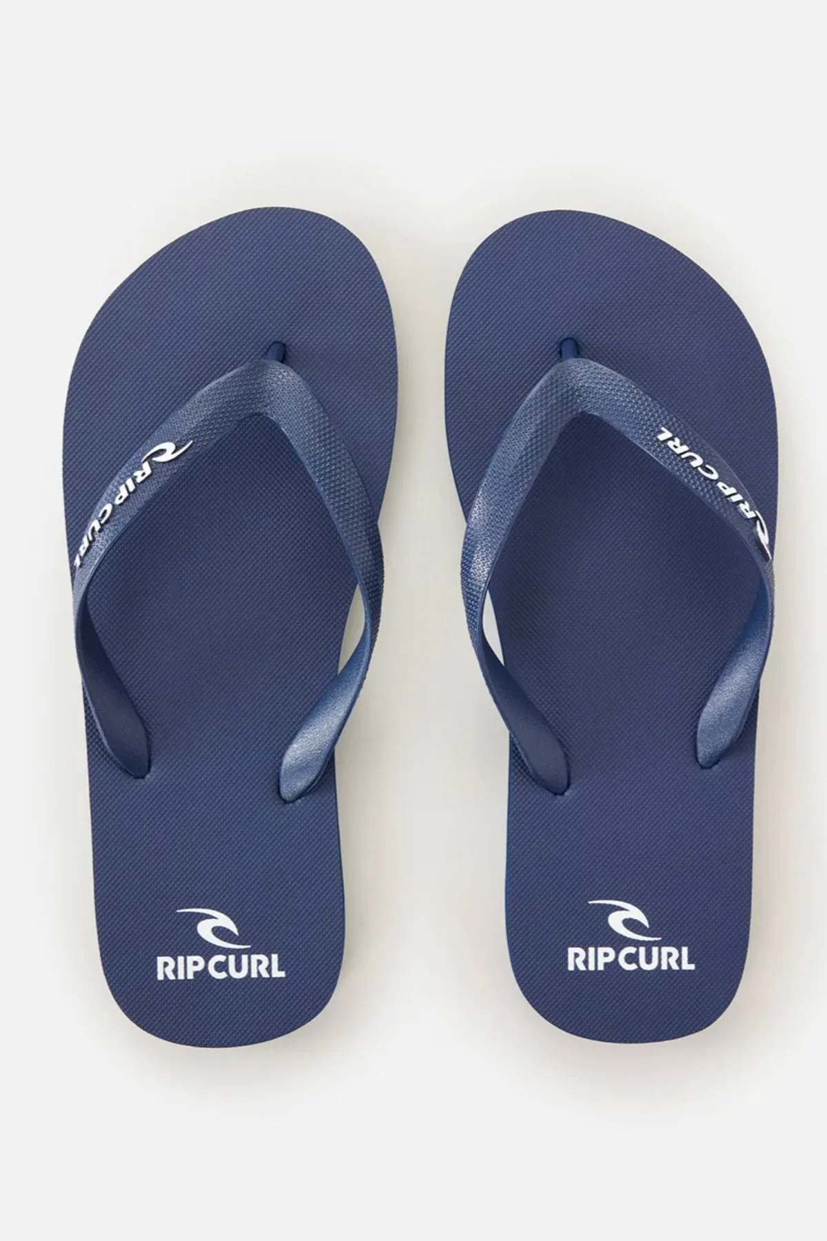 Rip Curl Brand Logo Bloom Thongs