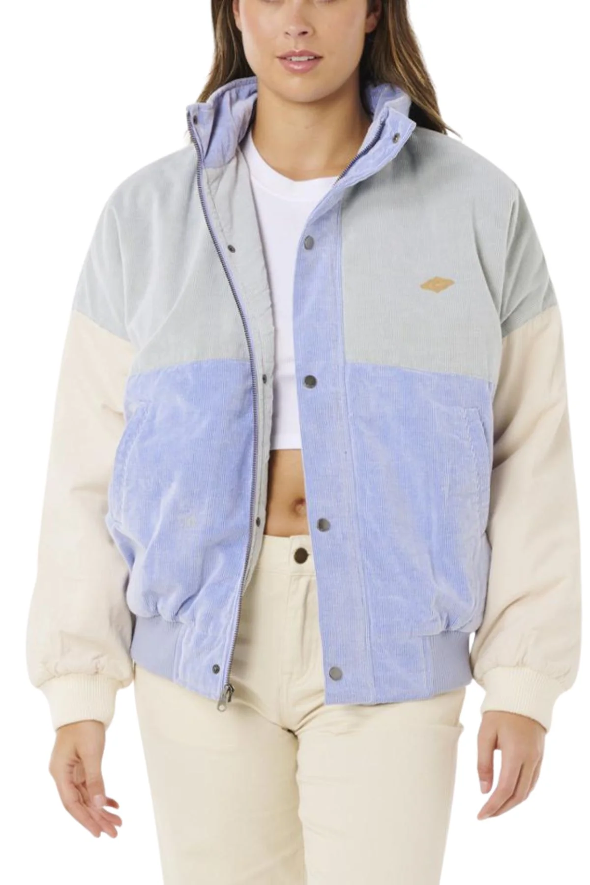 Rip Curl Cala Vadella Jacket