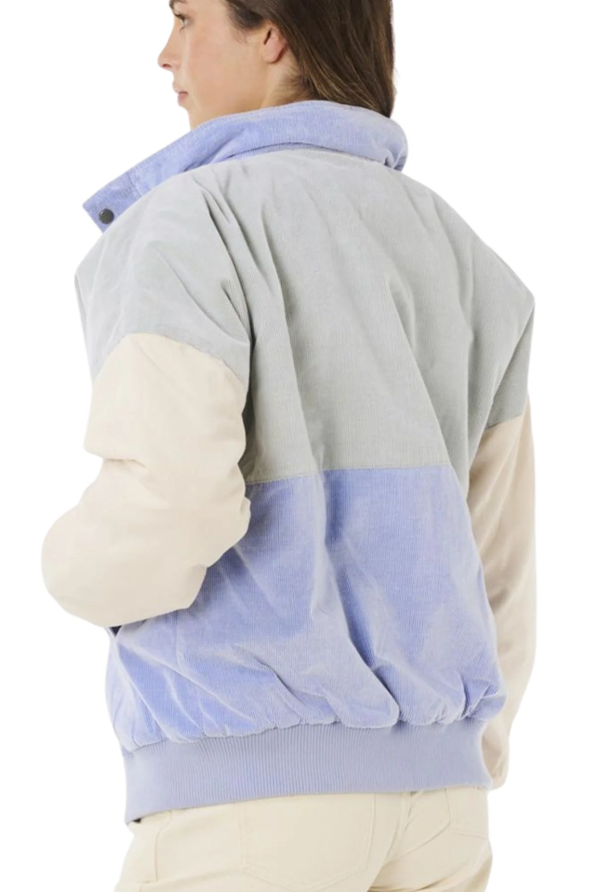 Rip Curl Cala Vadella Jacket - Image 2