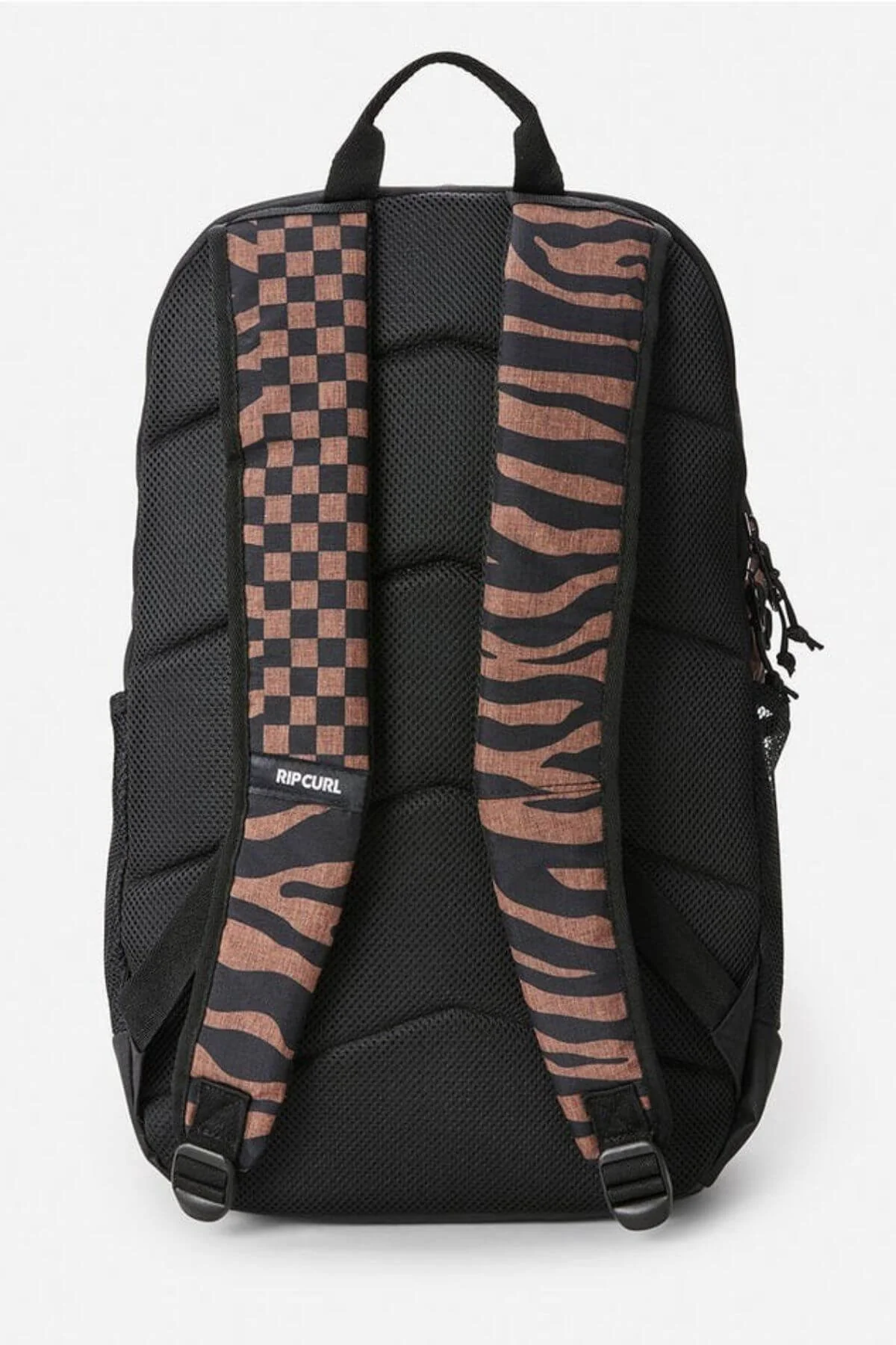 Rip Curl Chaser 33L Backpack - Image 2