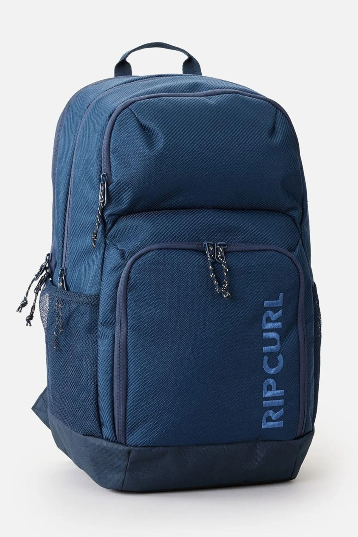 Rip Curl Chaser 33L Backpack - Image 2