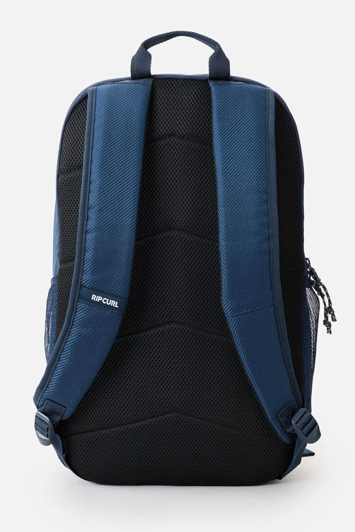 Rip Curl Chaser 33L Backpack - Image 3
