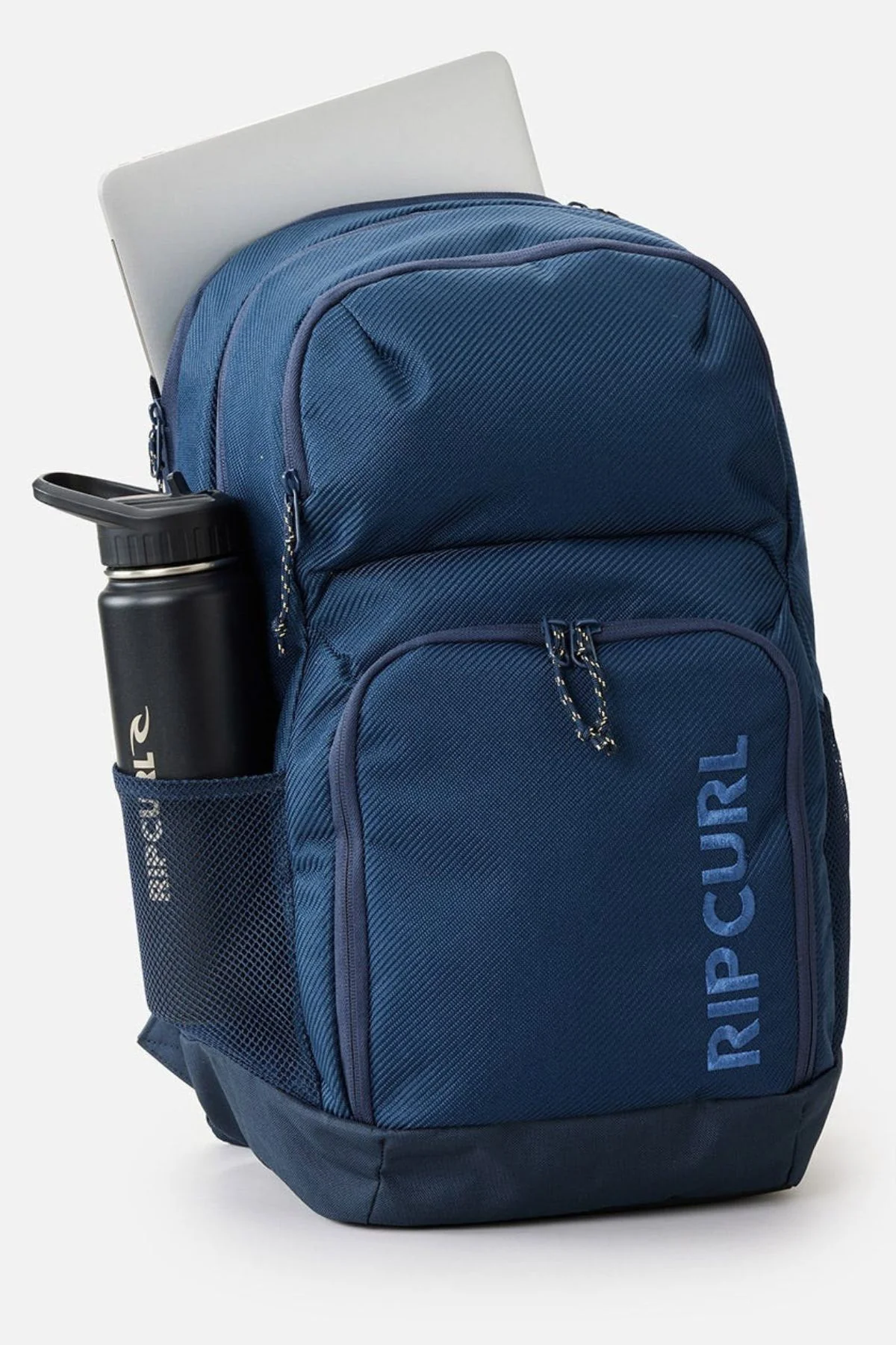 Rip Curl Chaser 33L Backpack - Image 4