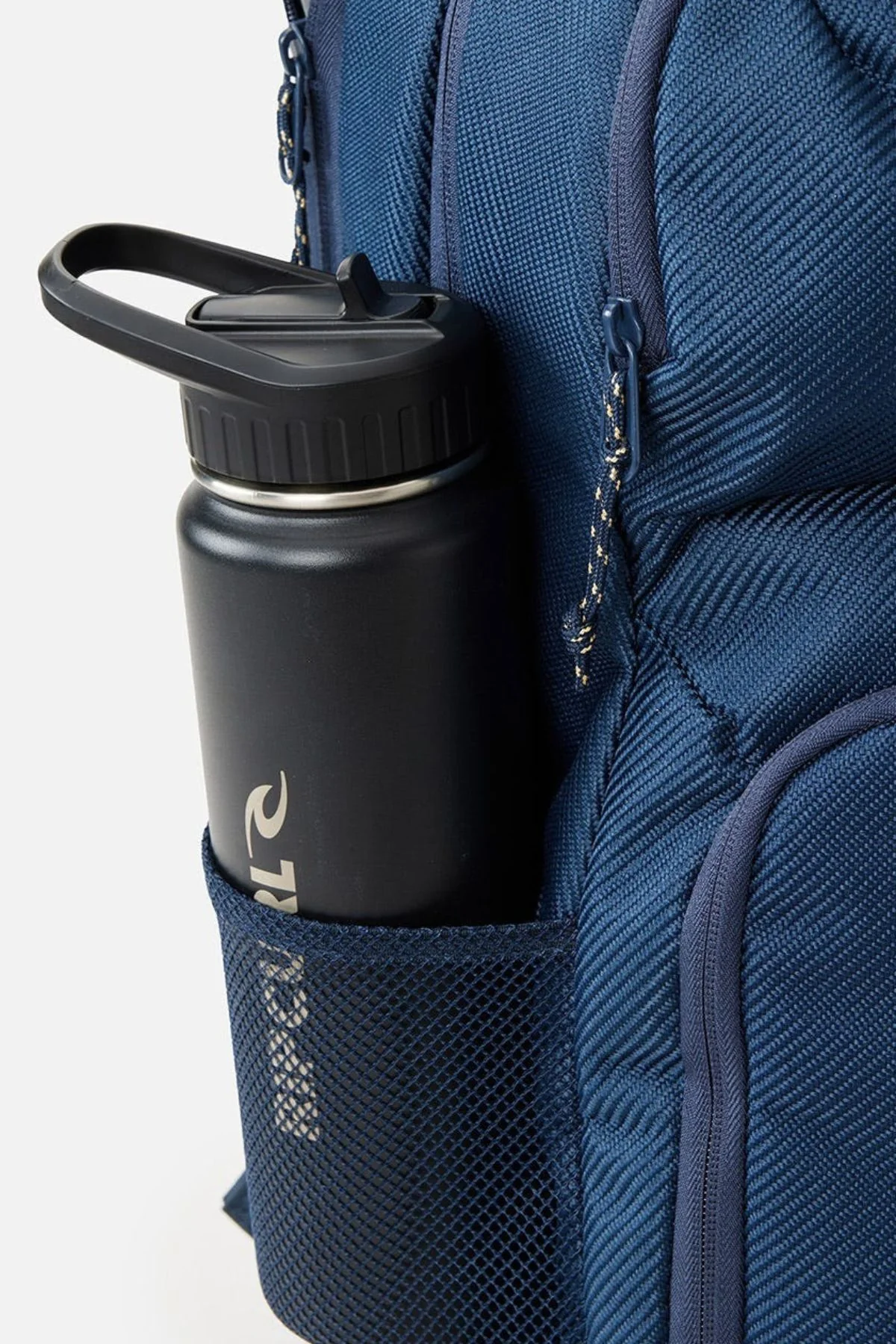 Rip Curl Chaser 33L Backpack - Image 5