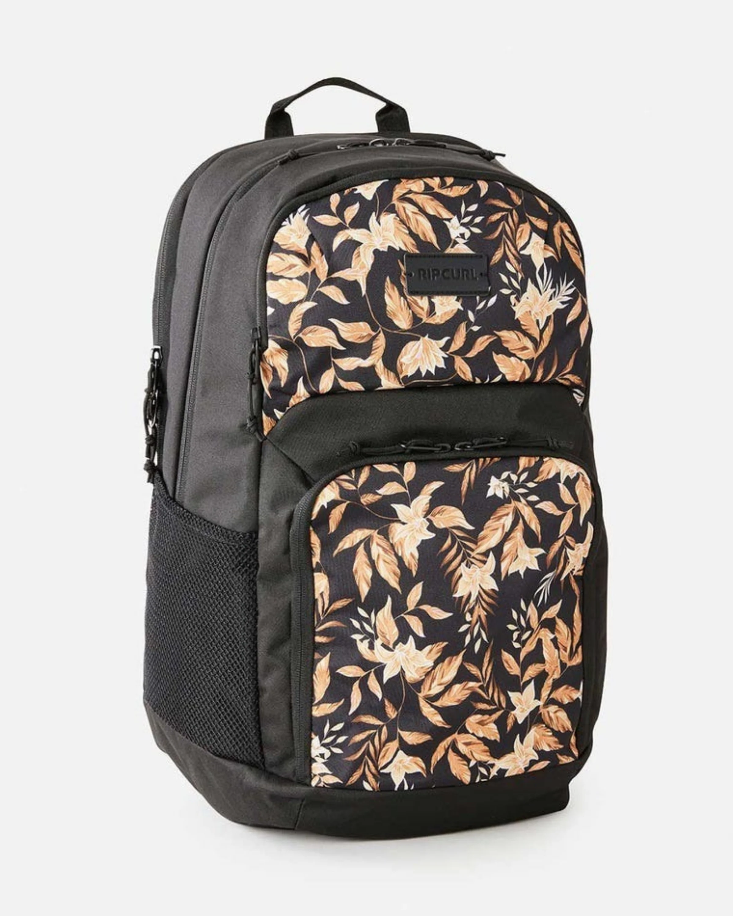 Rip Curl Chaser 33L Backpack - Image 3