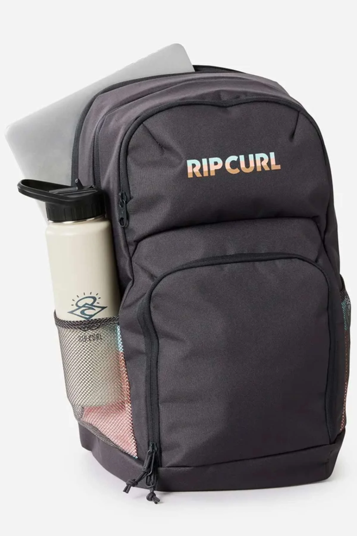 Rip Curl Chaser 33L Backpack - Image 3