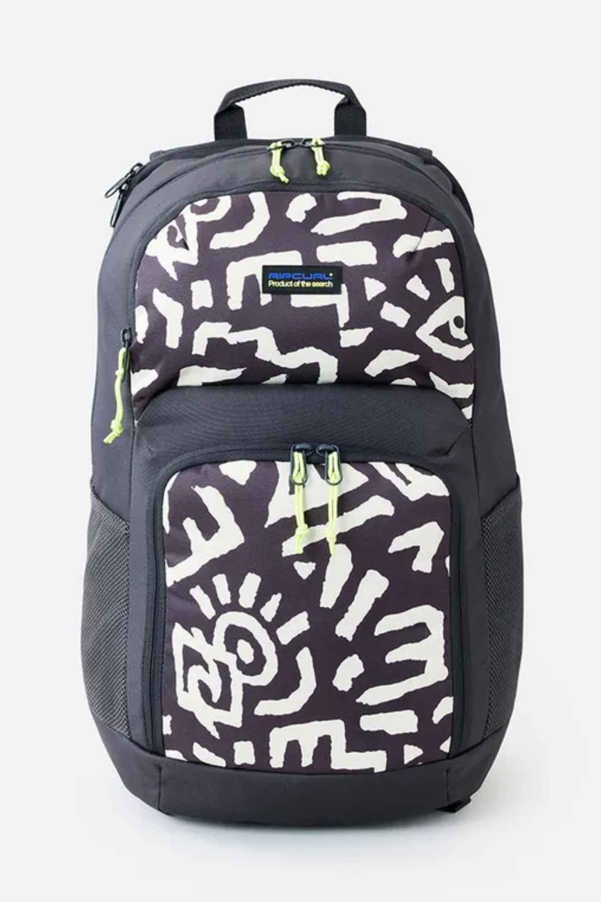 Rip Curl Chaser 33L Backpack