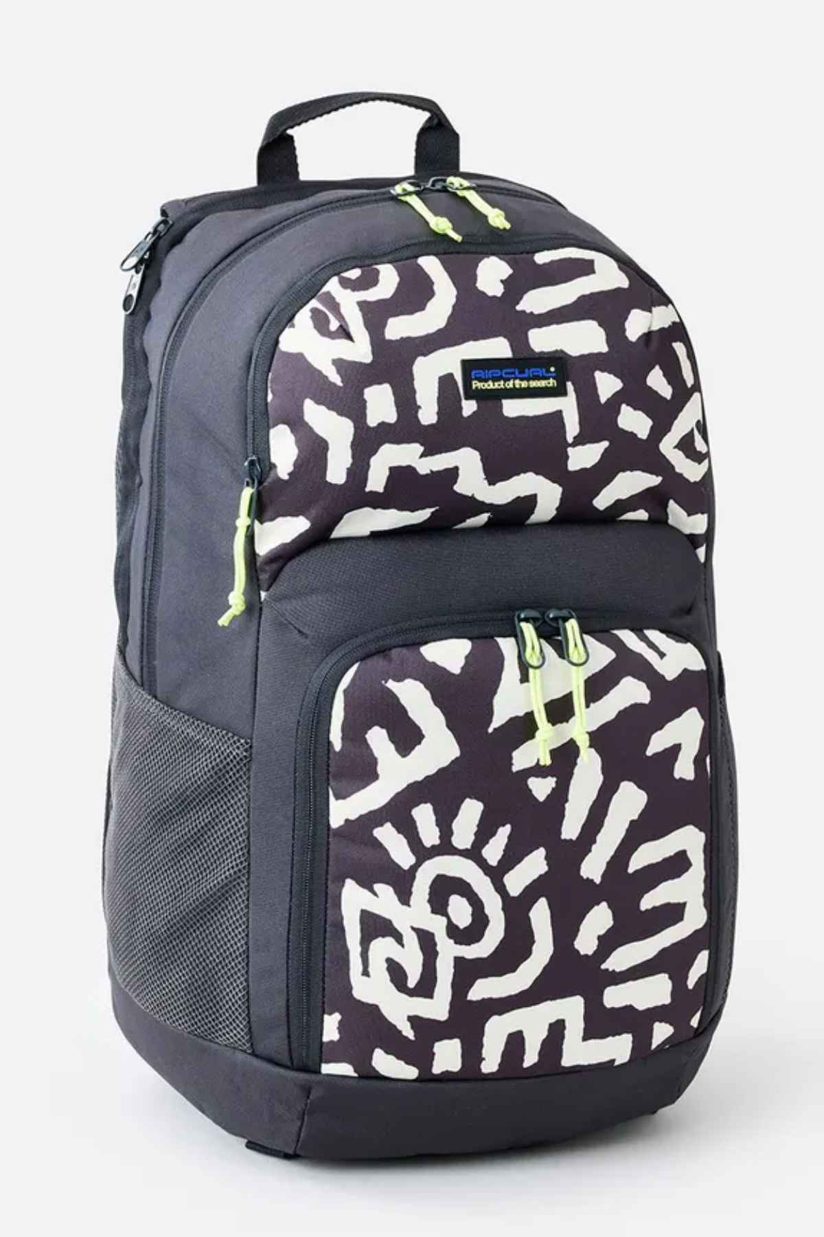 Rip Curl Chaser 33L Backpack - Image 2