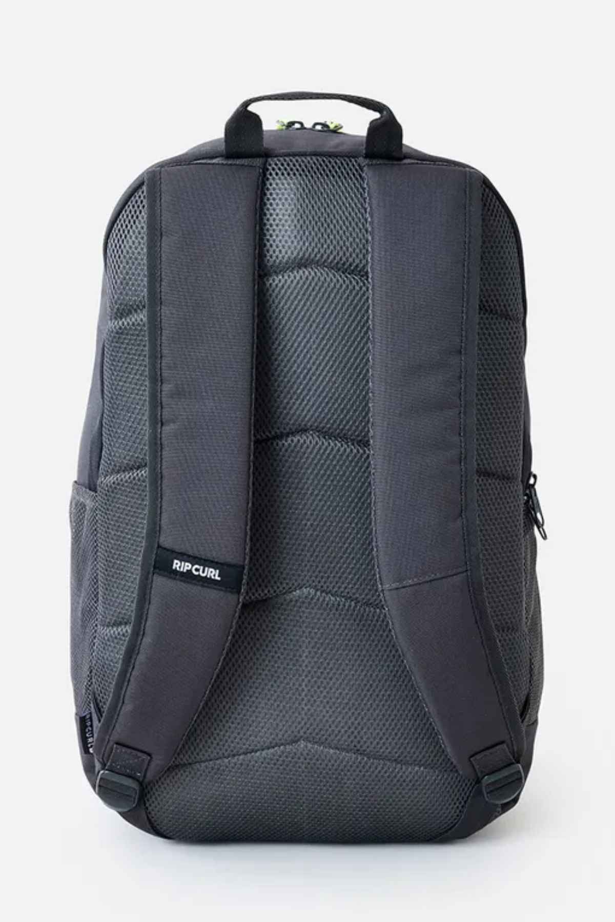 Rip Curl Chaser 33L Backpack - Image 3