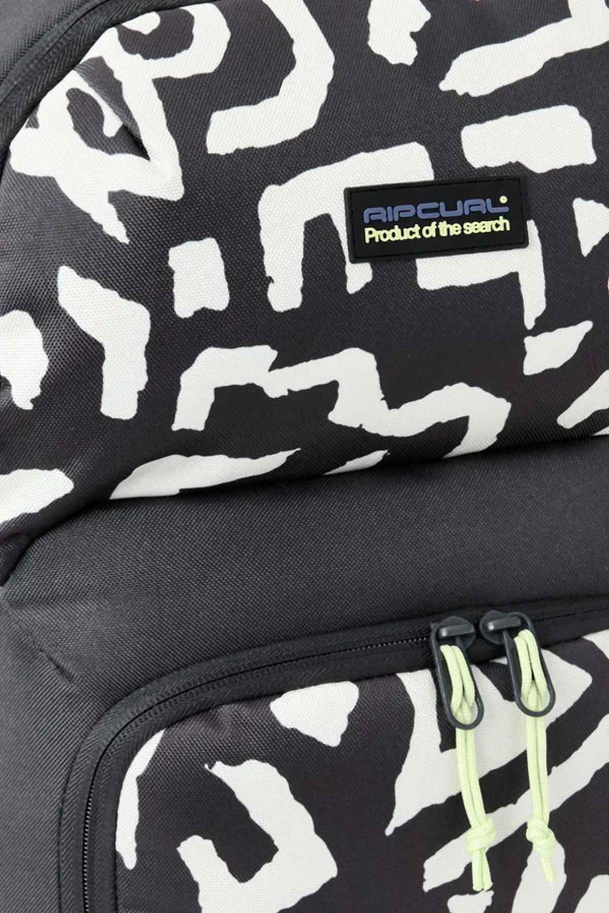 Rip Curl Chaser 33L Backpack - Image 4