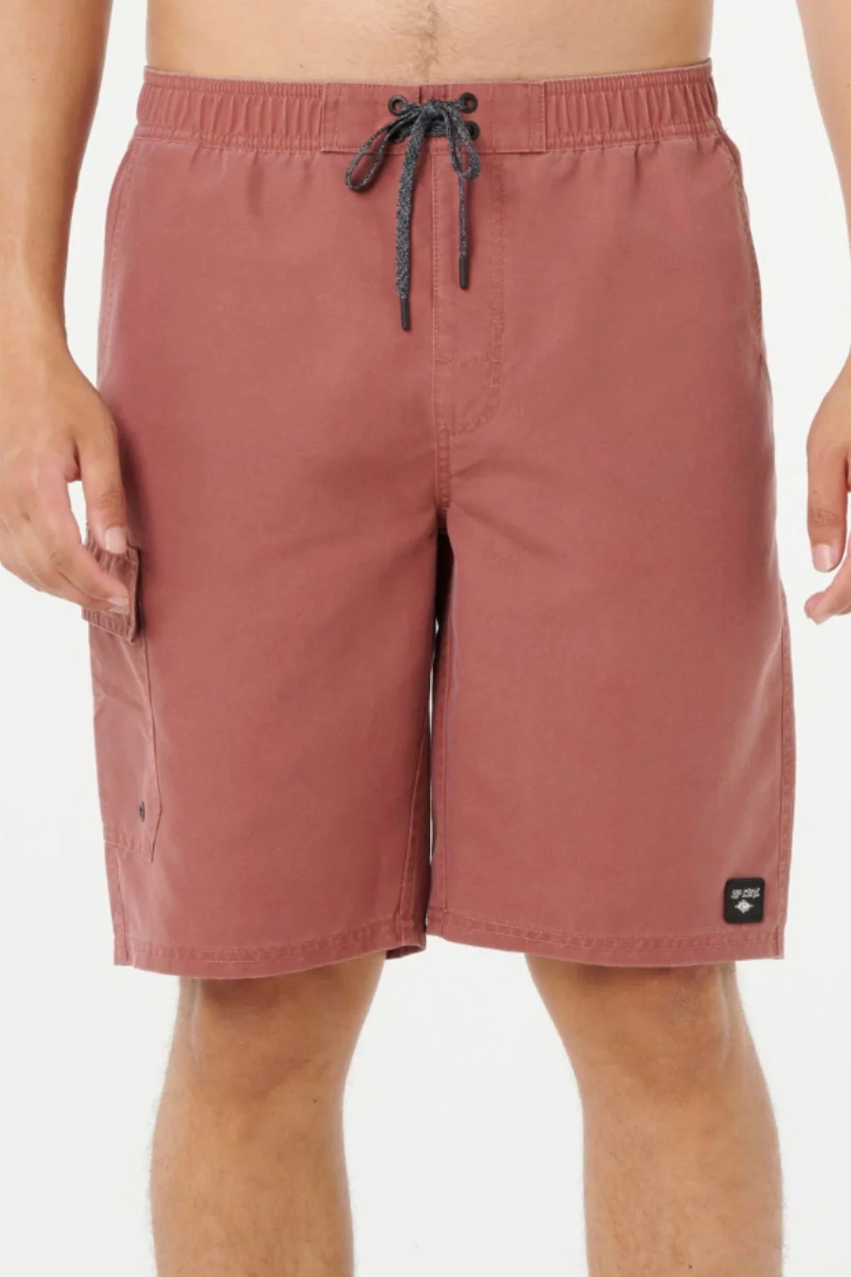 Rip Curl Classic Surf Cargo Short
