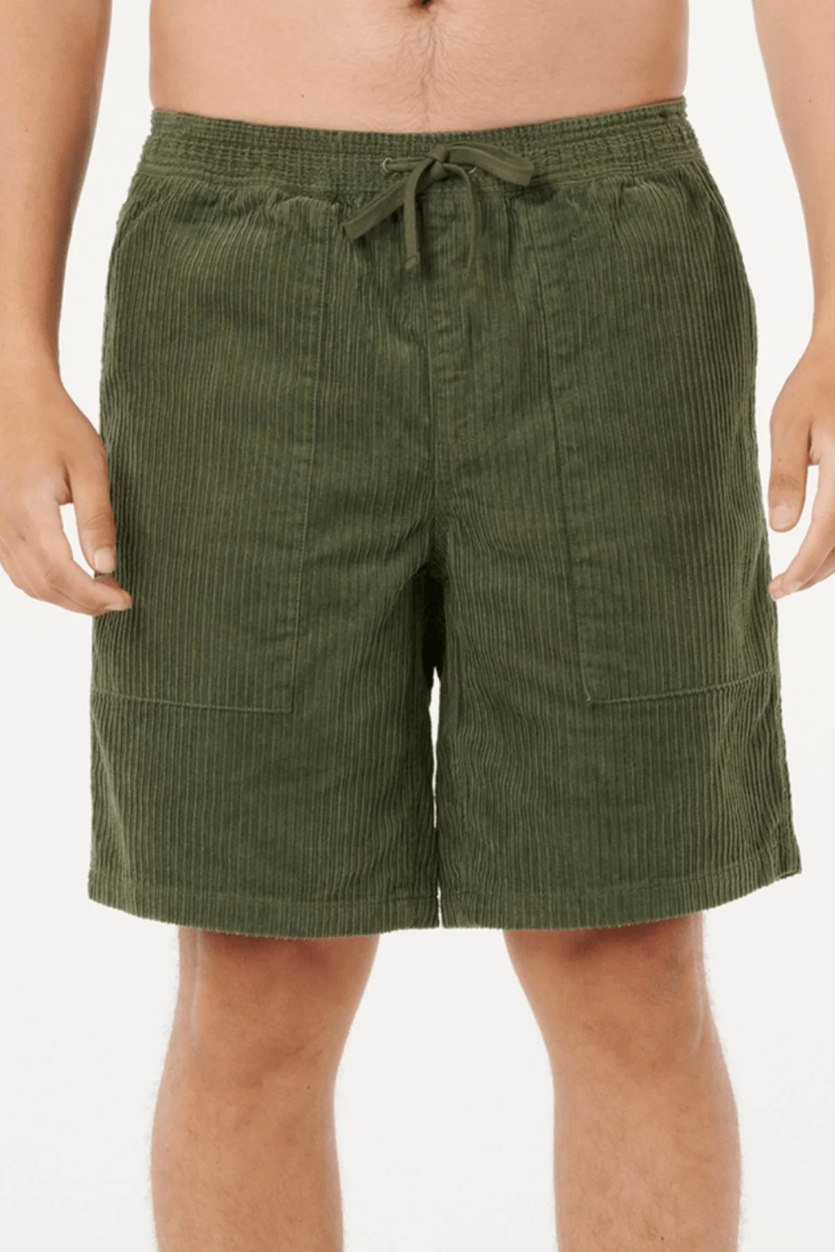 Rip Curl Classic Surf Cord Volley
