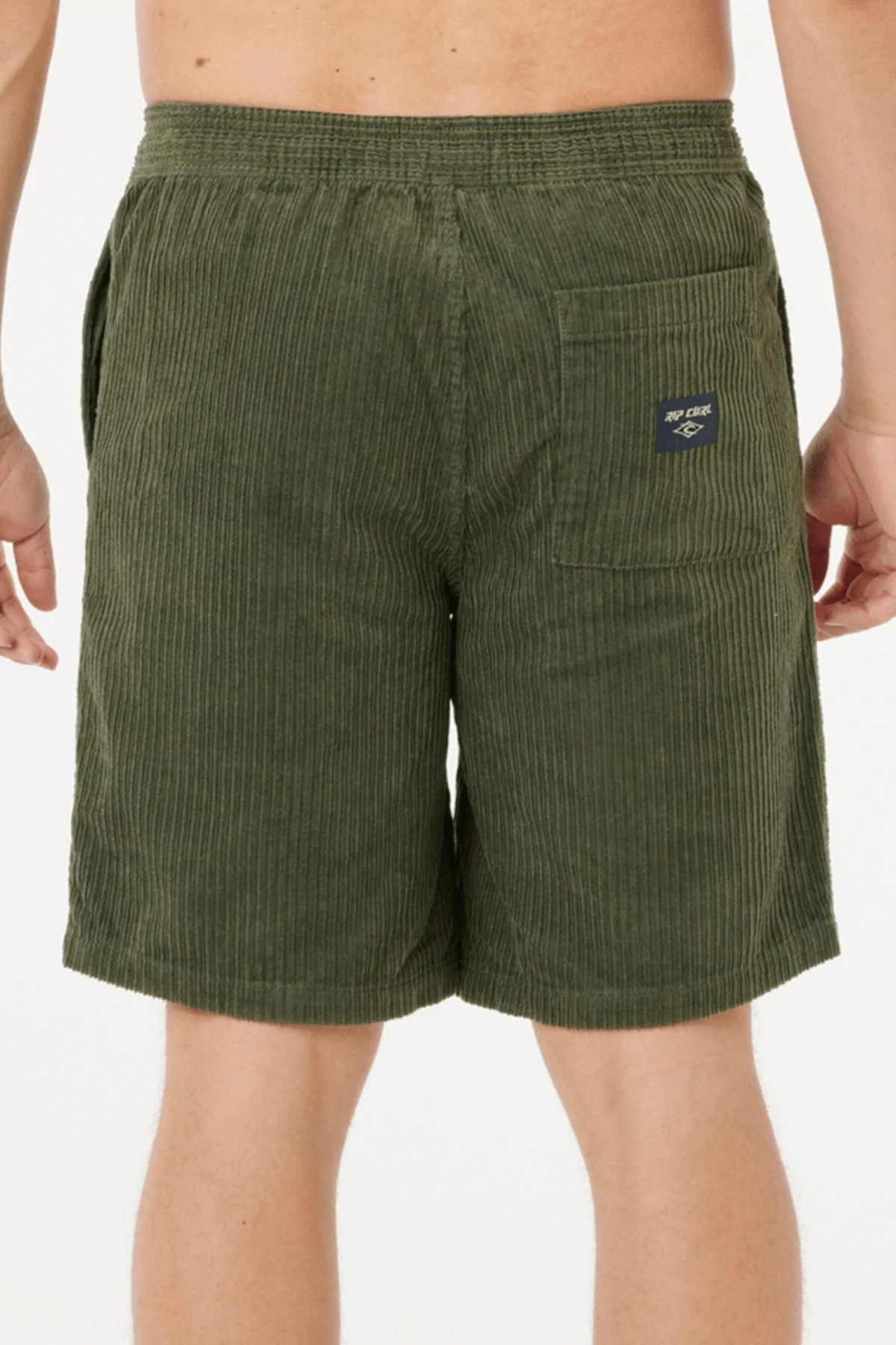 Rip Curl Classic Surf Cord Volley - Image 3