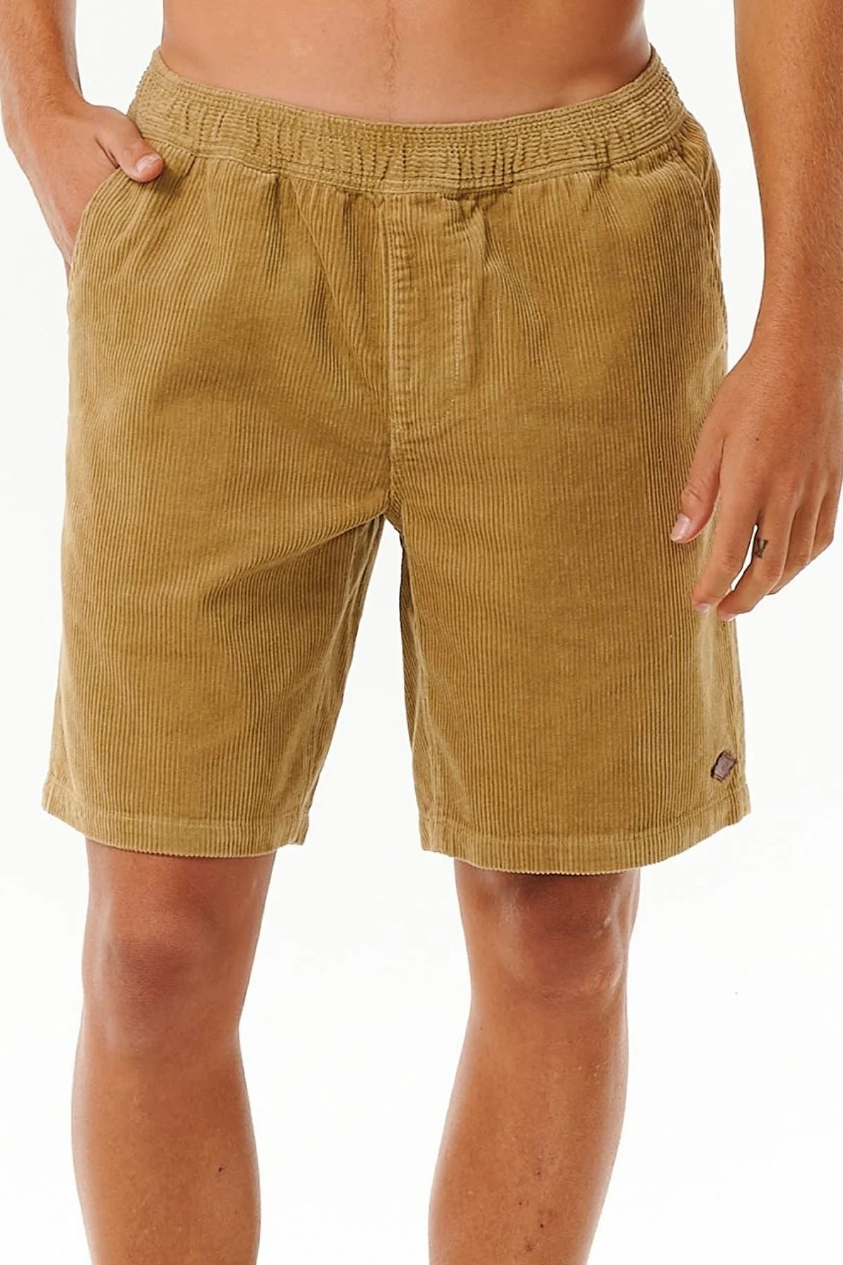 Rip Curl Classic Surf Cord Volley