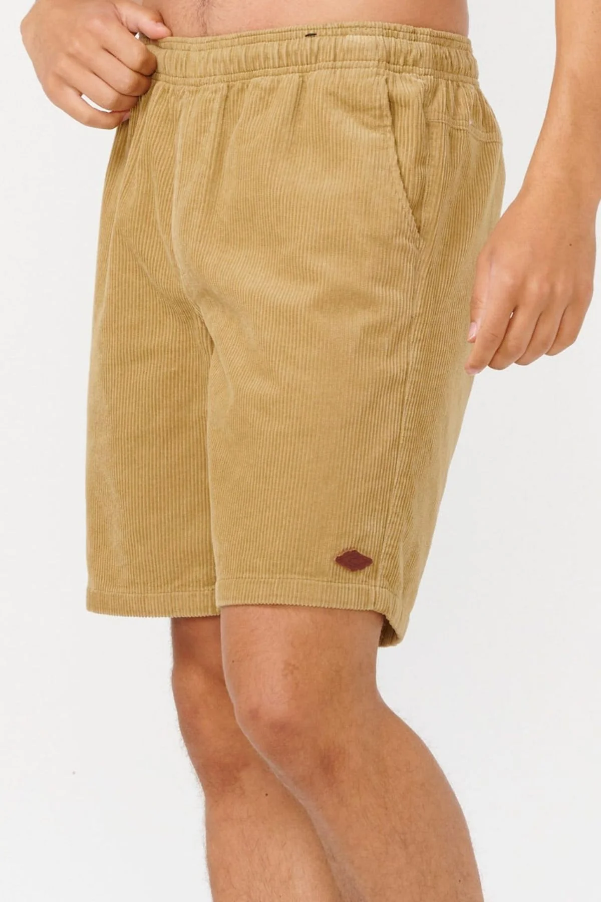 Rip Curl Classic Surf Cord Volley - Image 3