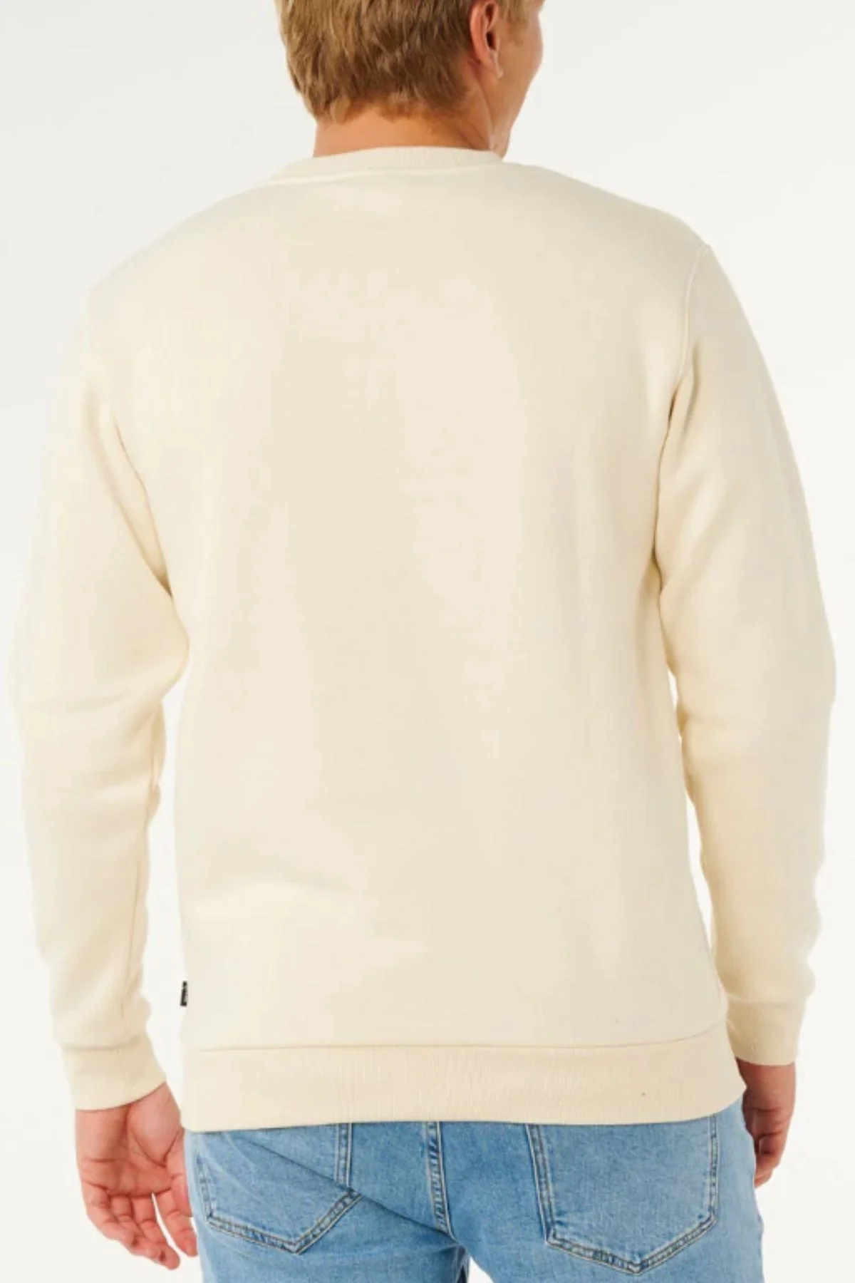 Rip Curl Classic Surf Crew - Image 2