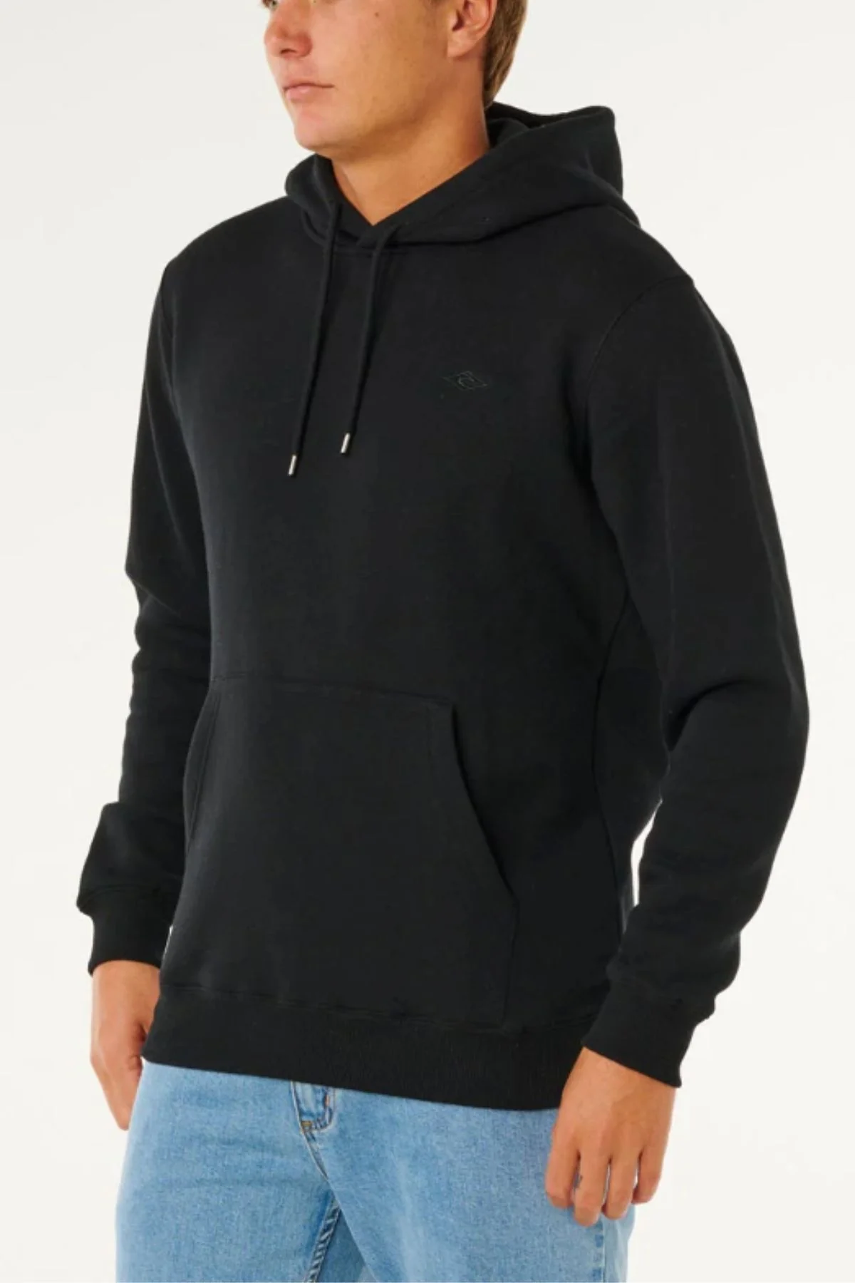 Rip Curl Classic Surf Hood - Image 3