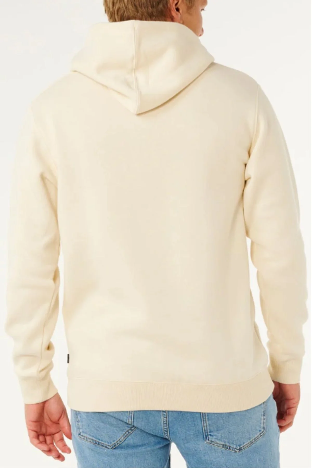 Rip Curl Classic Surf Hood - Image 2